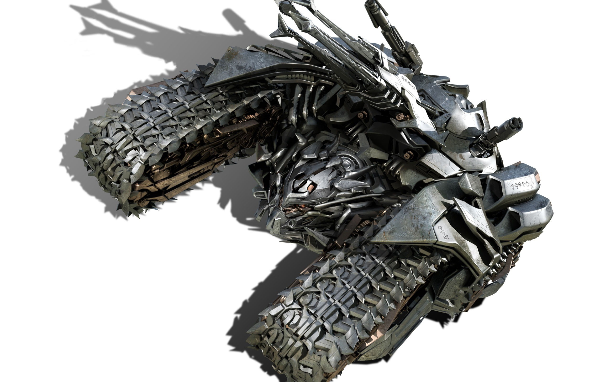 transformers