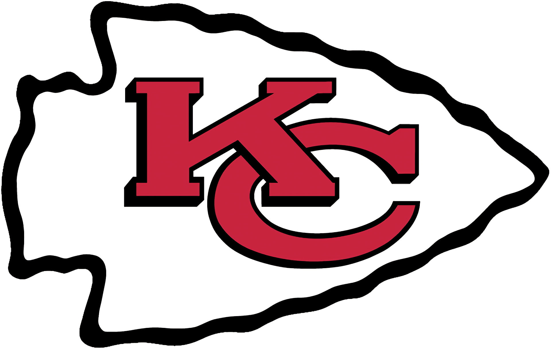 Football, Kansas City Chiefs