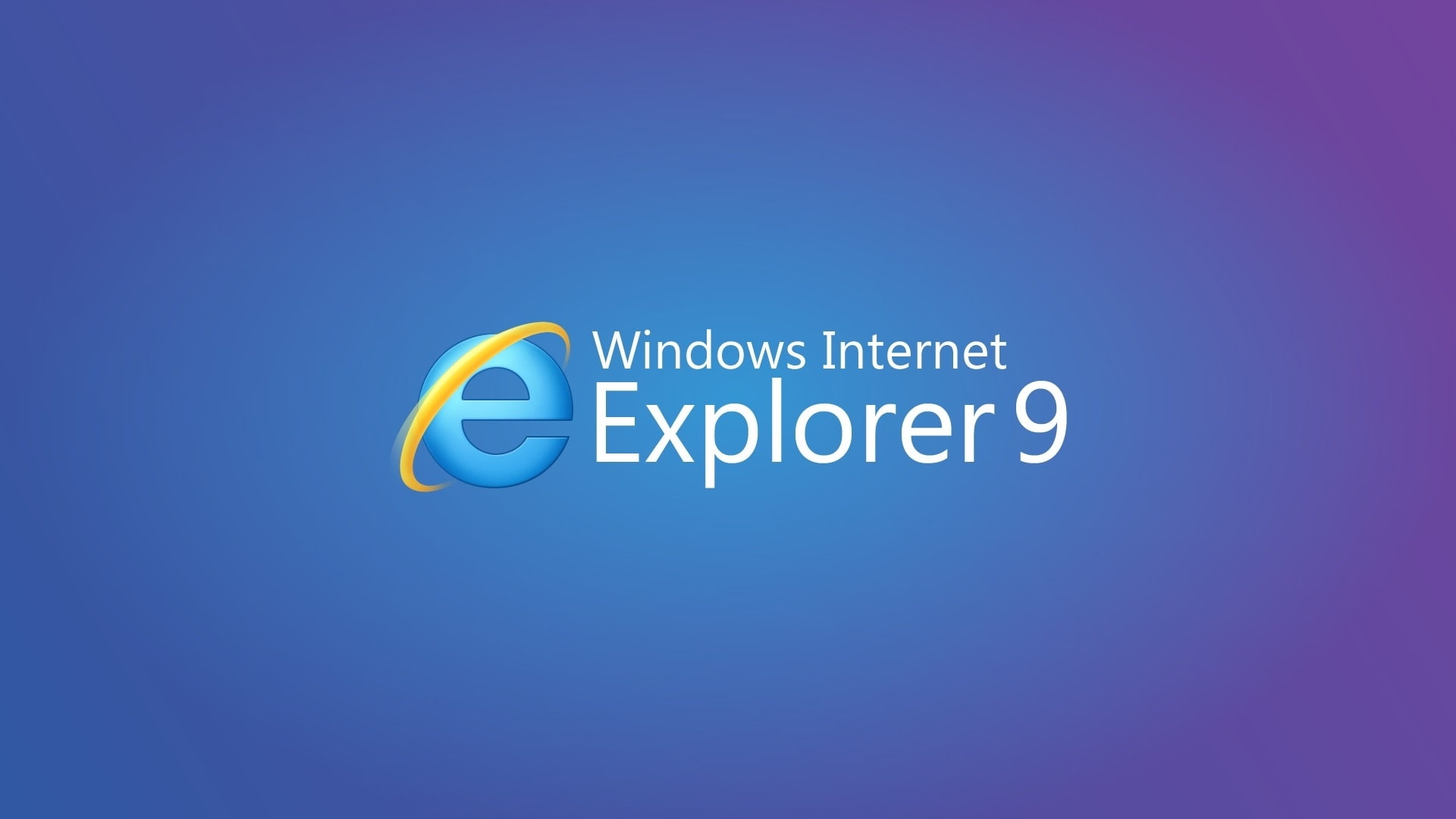 Explorer, Browser, Internet