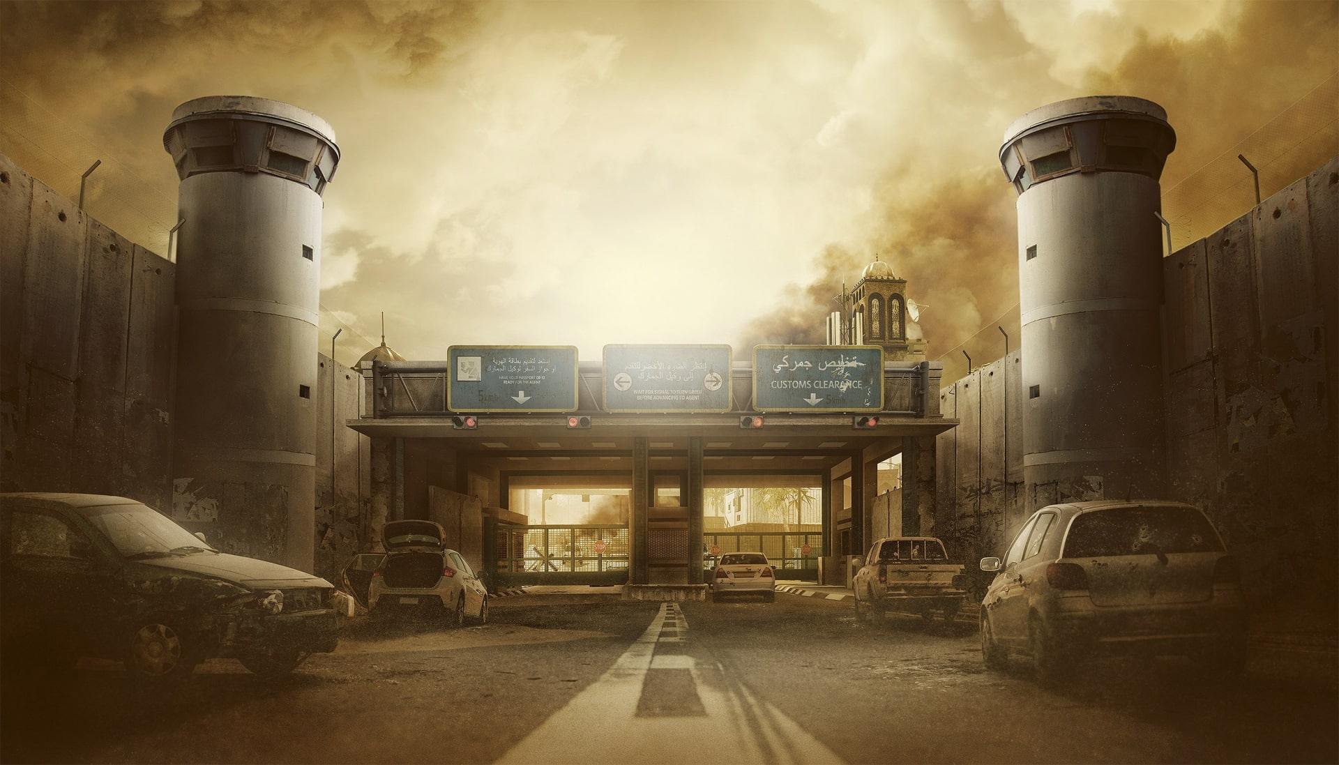 rainbow six siege cool  pc