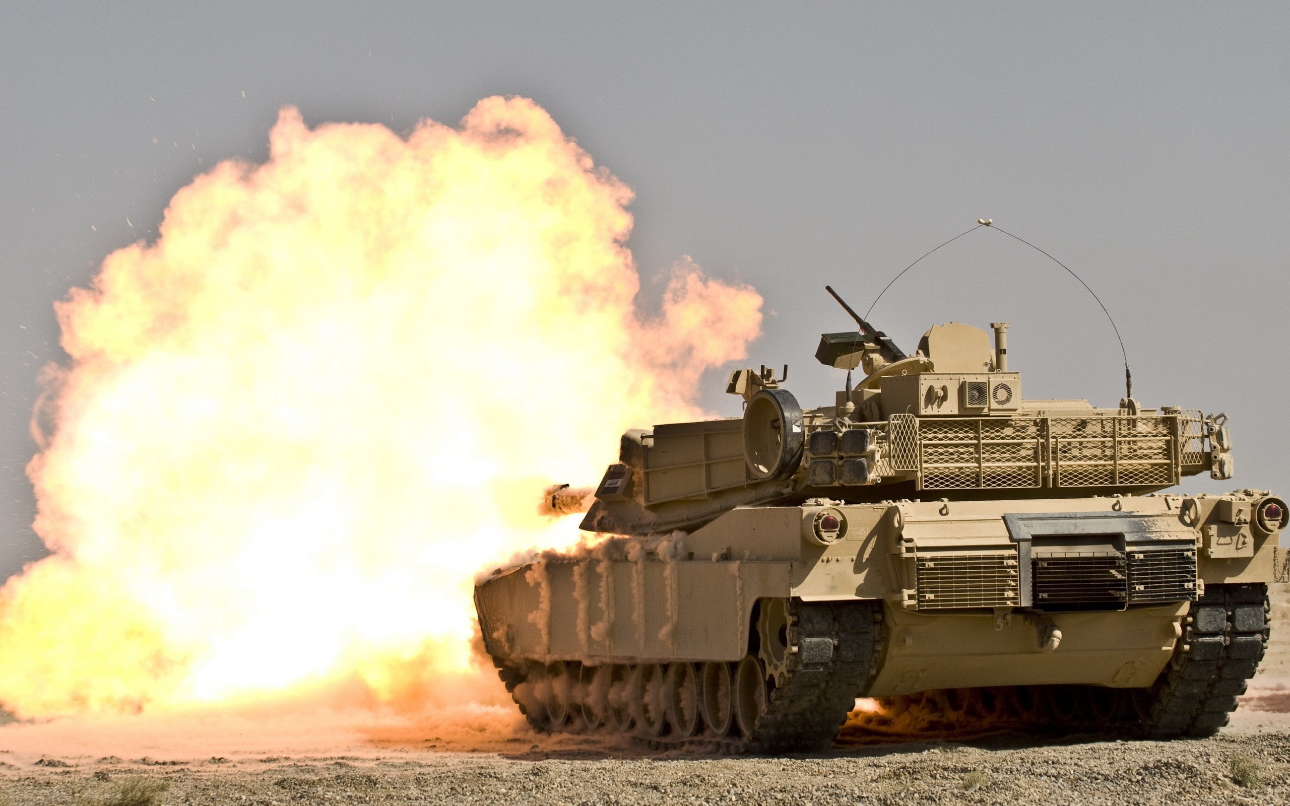 army, M1 Abrams, military, armored tank, transportation, armed forces