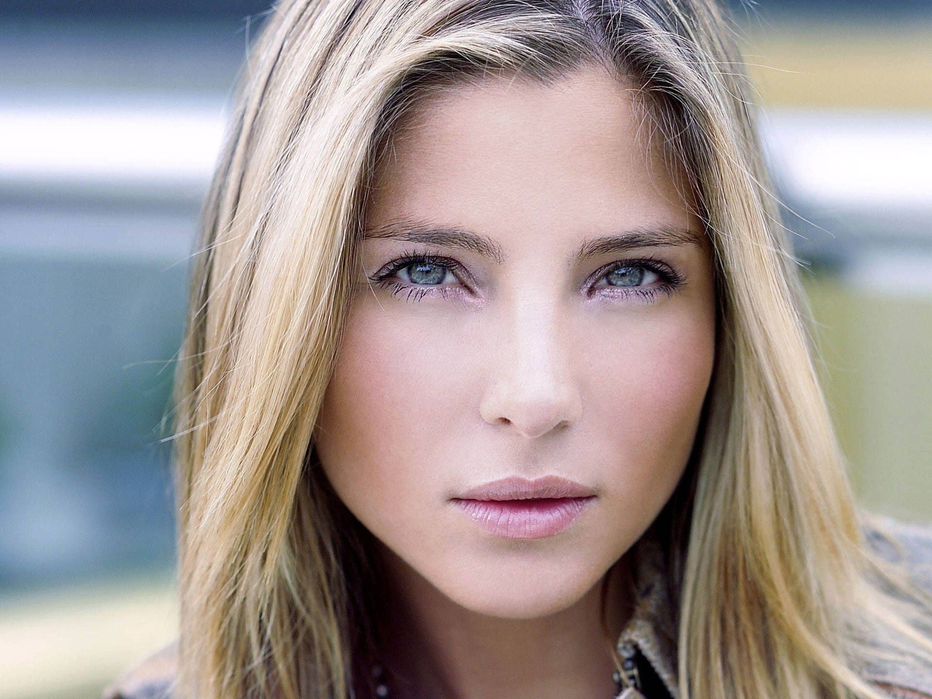 Actresses, Elsa Pataky