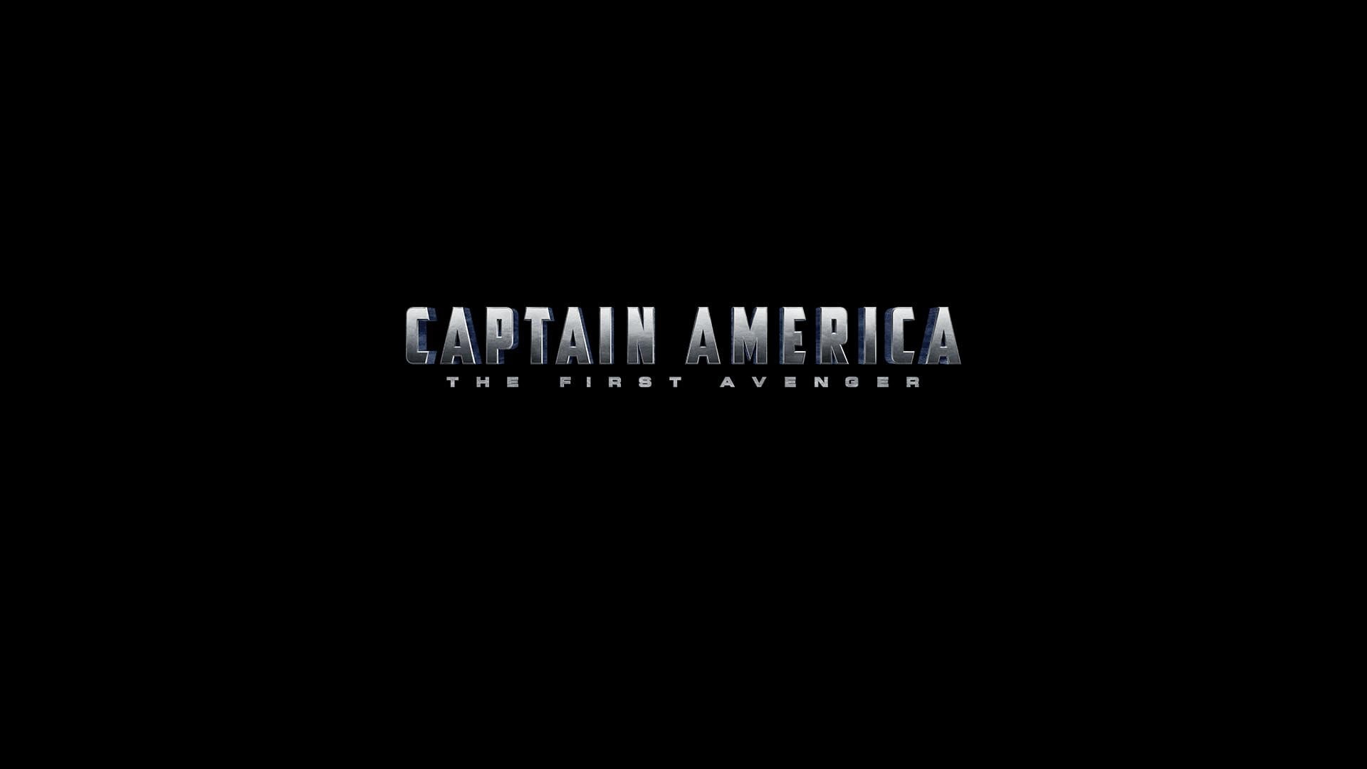 captain america the first avenger, copy space, no people, dark