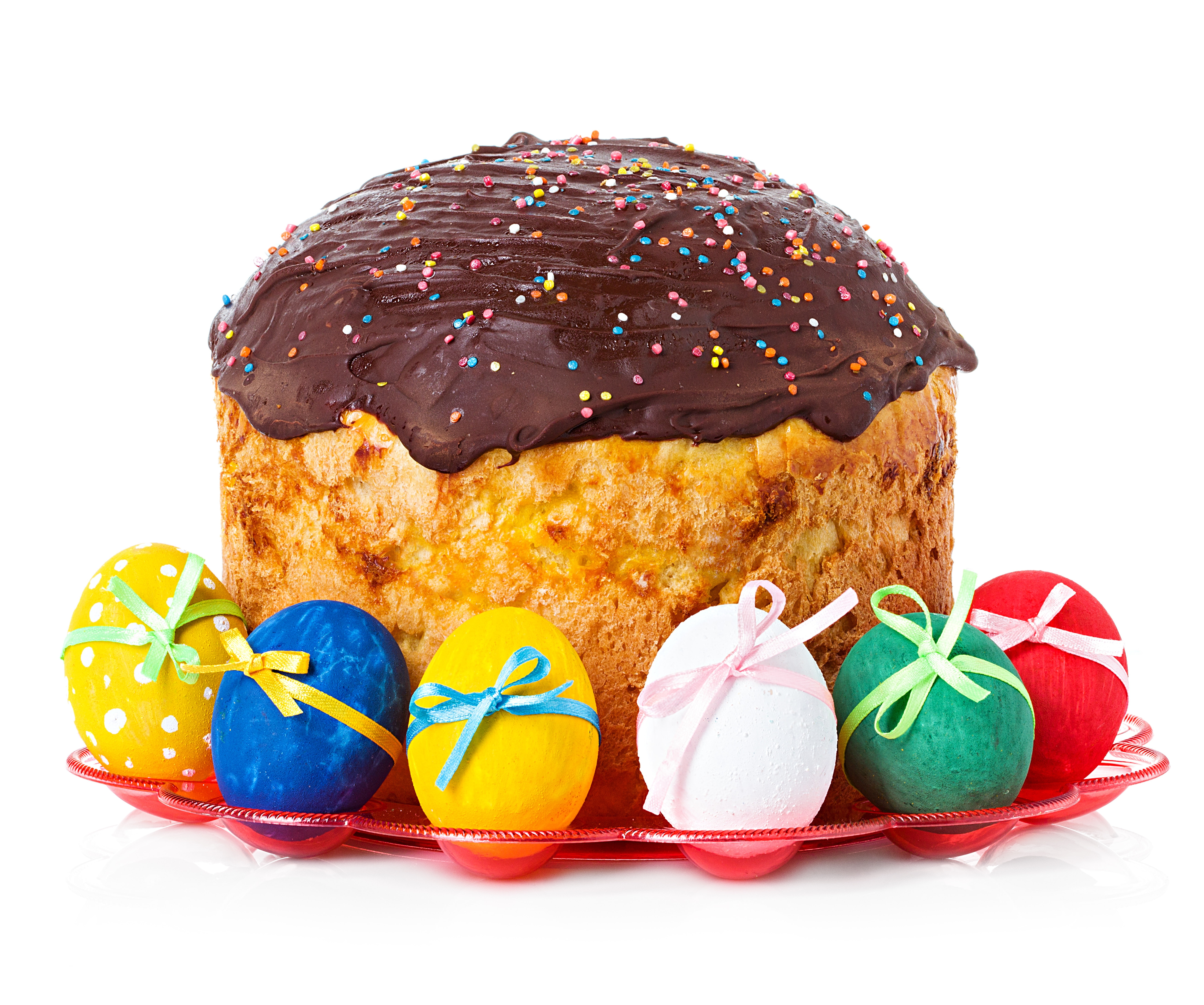 eggs, Easter, Easter eggs