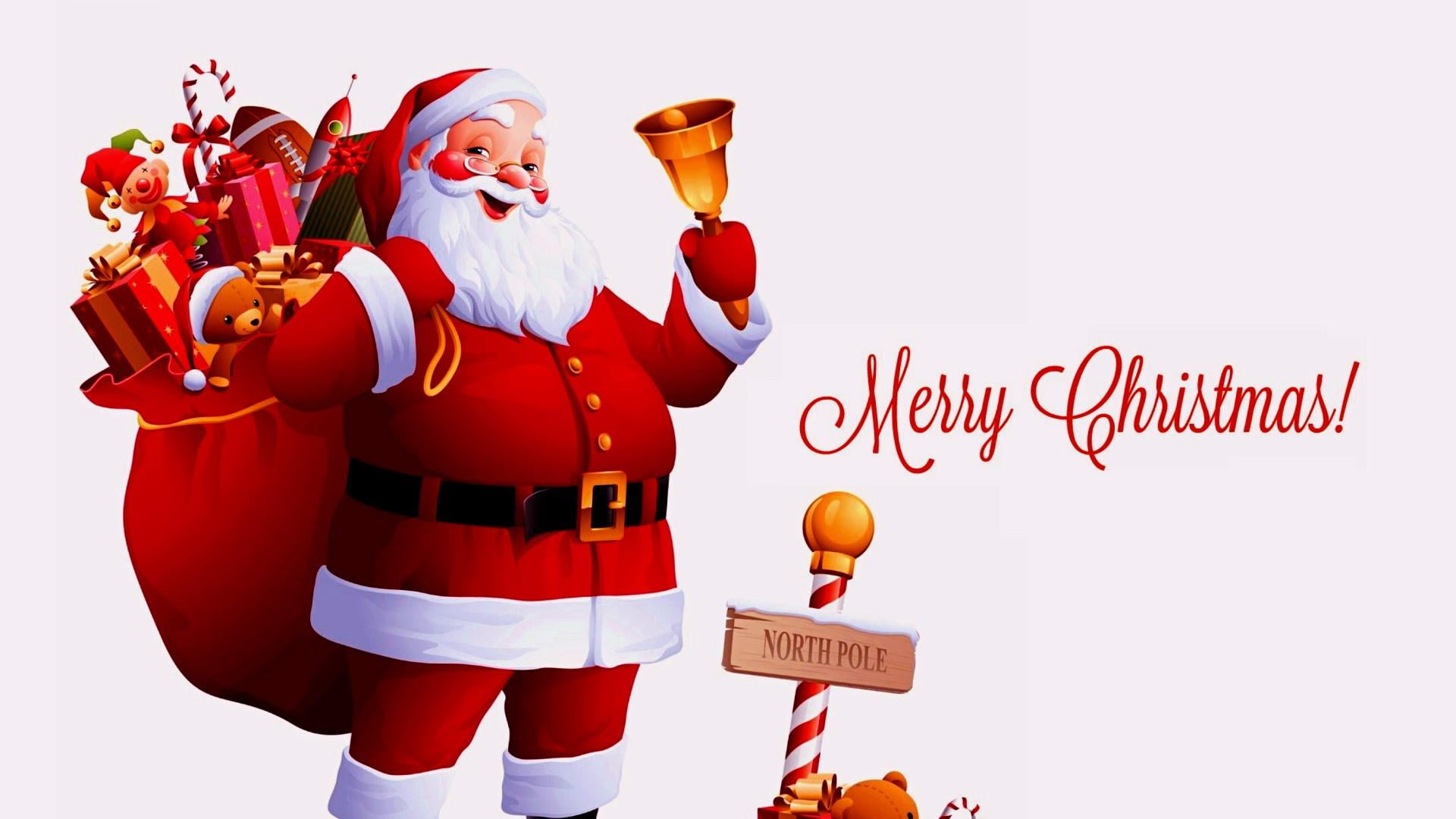 ho ho ho, xmas, merry christmas, santa claus, celebration, food and drink
