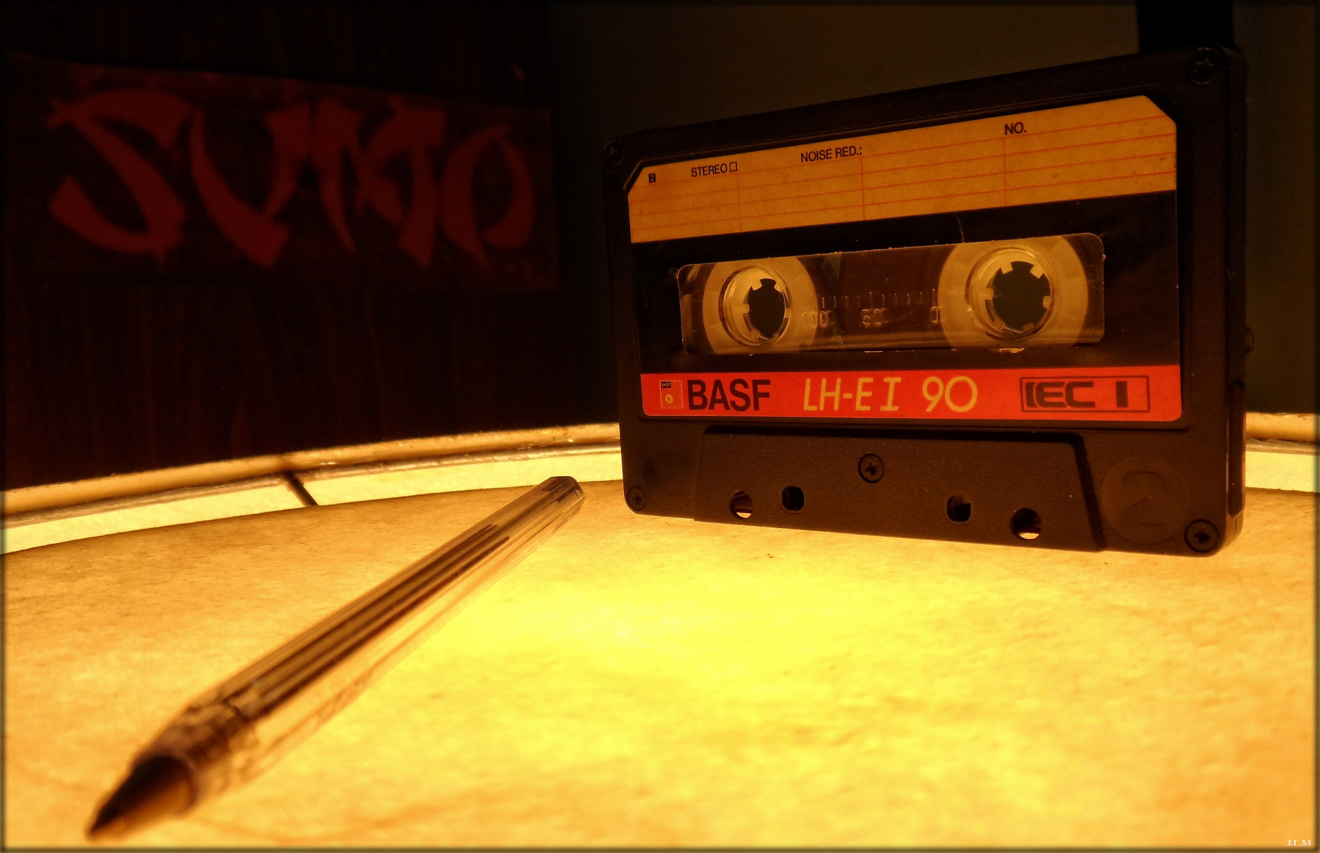 music, cassette, audio cassete