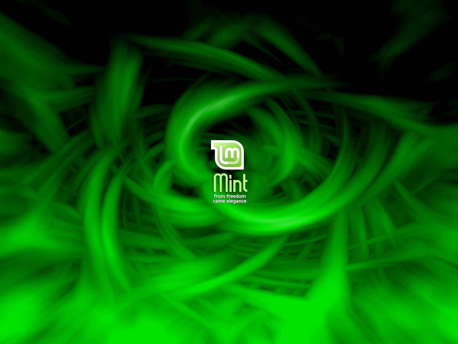 mint logos linux mint Technology Linux HD Art