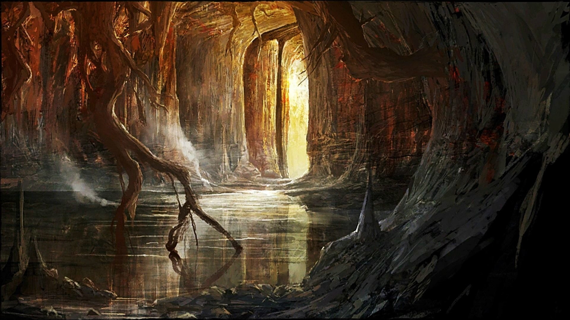 Guild Wars, Guild Wars 2