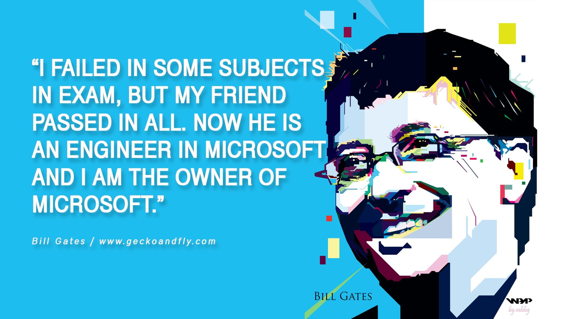 computer, Engineering, microsoft, science, tech, windows, text