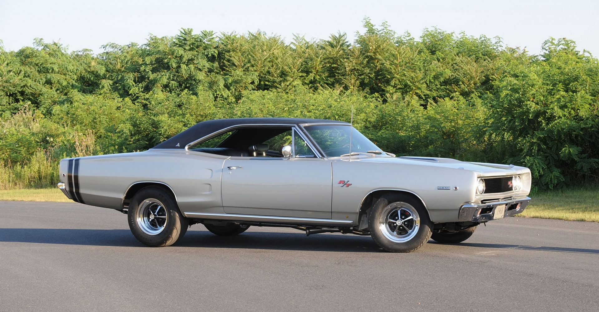 Dodge