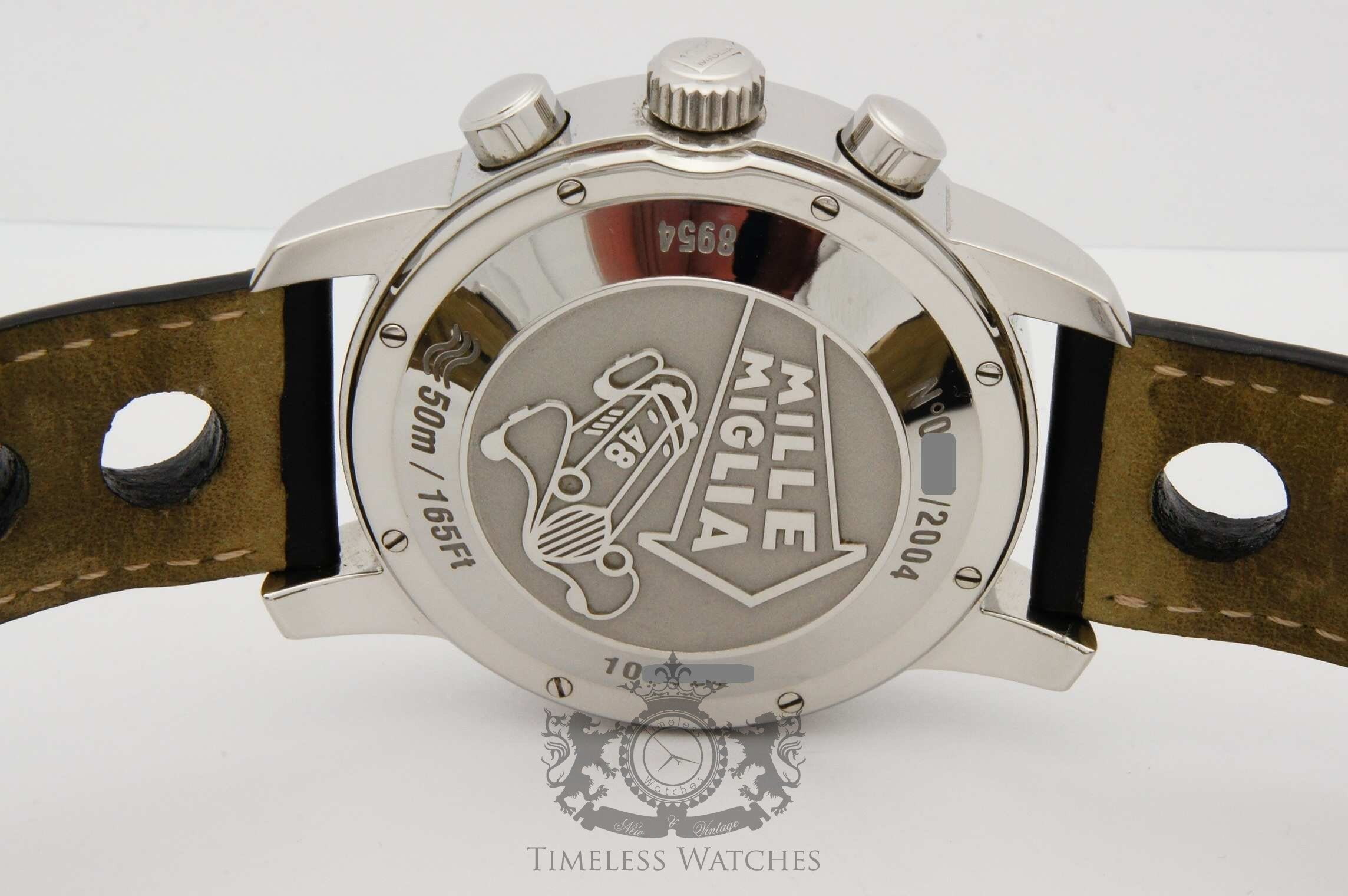 chopard, clock, time, watch