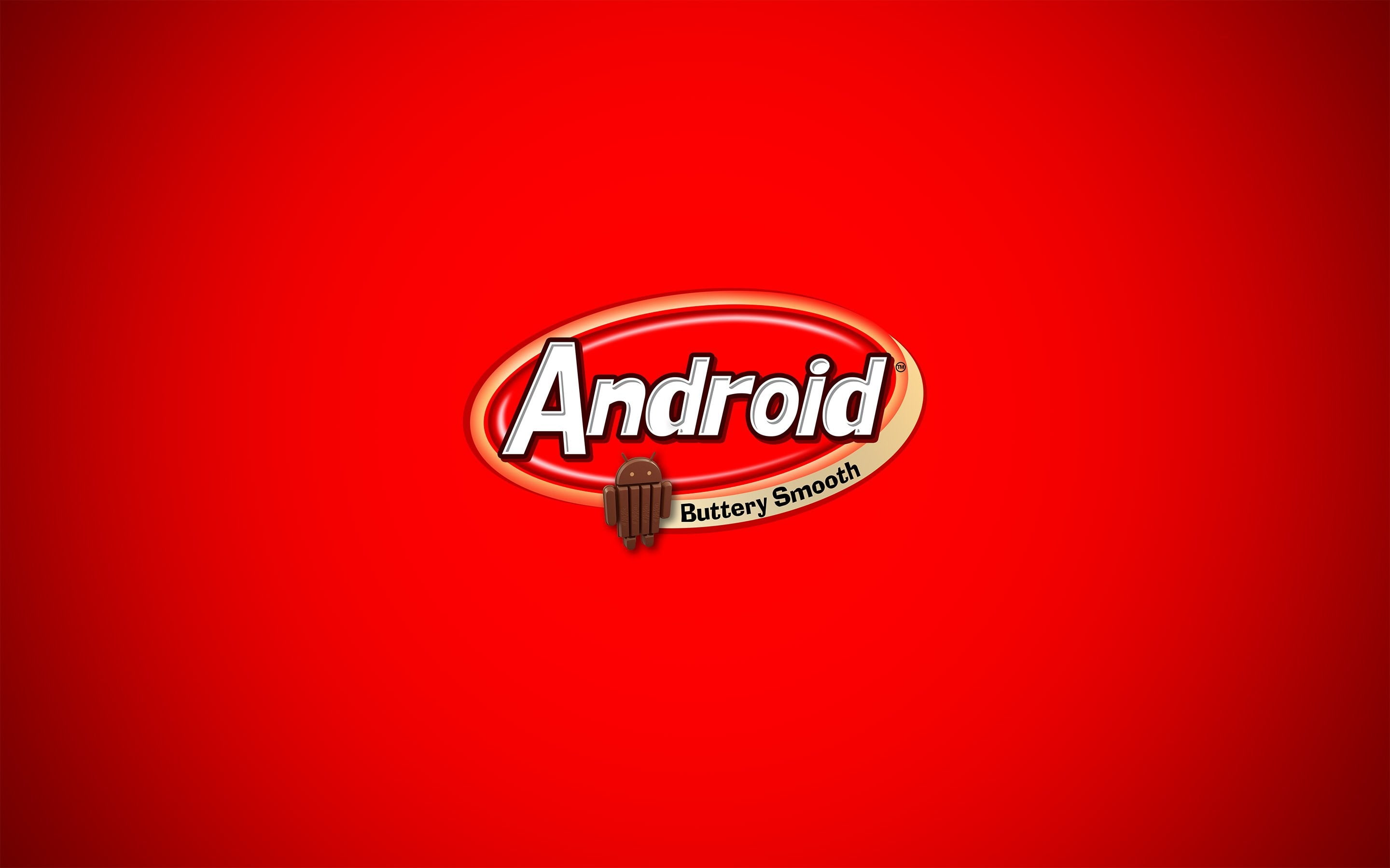 android