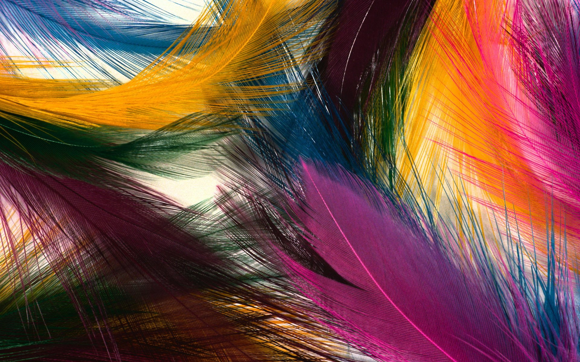 abstract, background, colors, Texture, multi colored, full frame