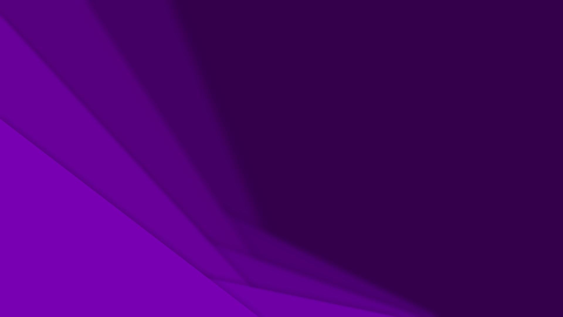 pattern, backgrounds, pink color, abstract, purple, full frame