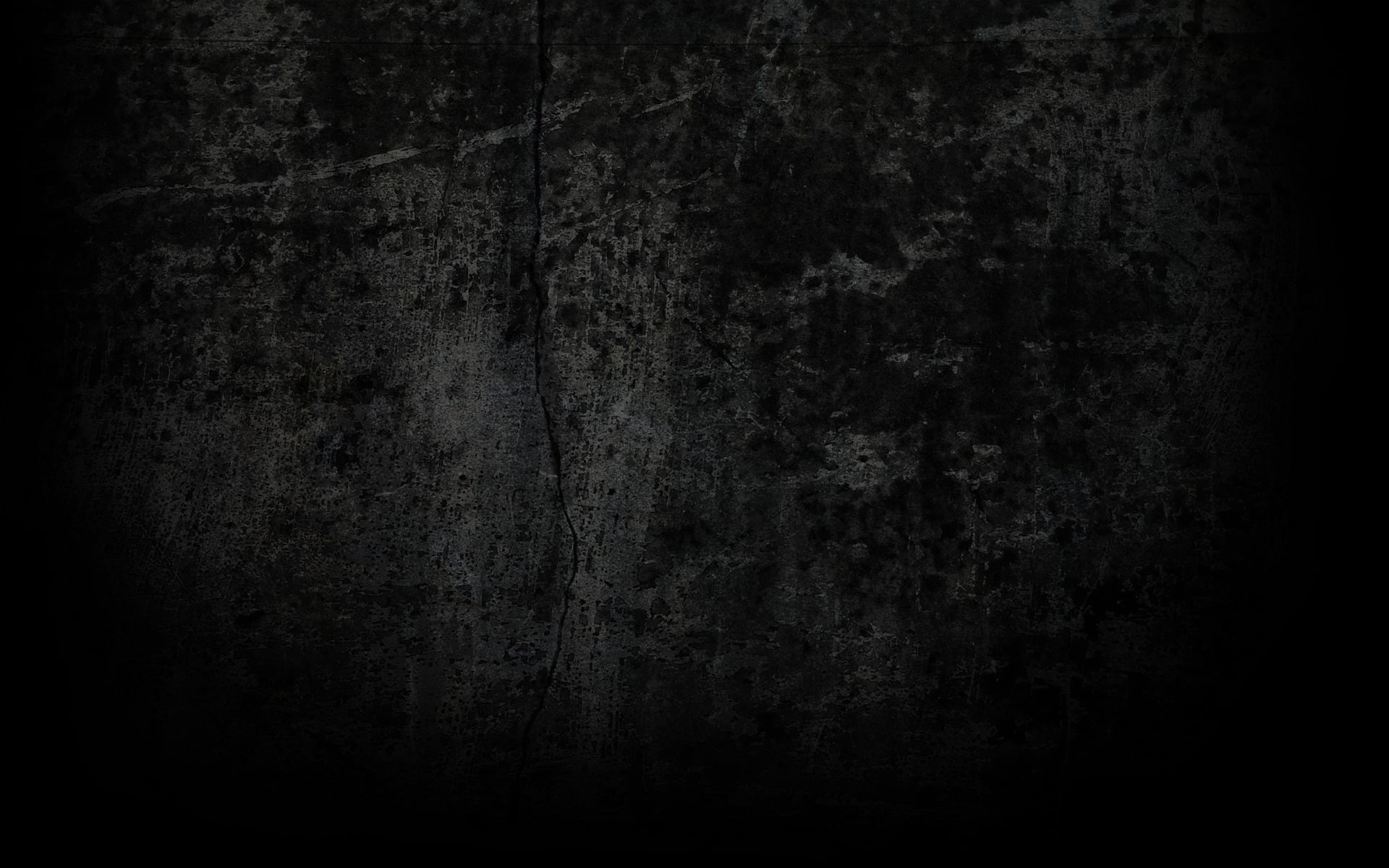 dark, grunge, texture, textured, backgrounds, dirty, black color