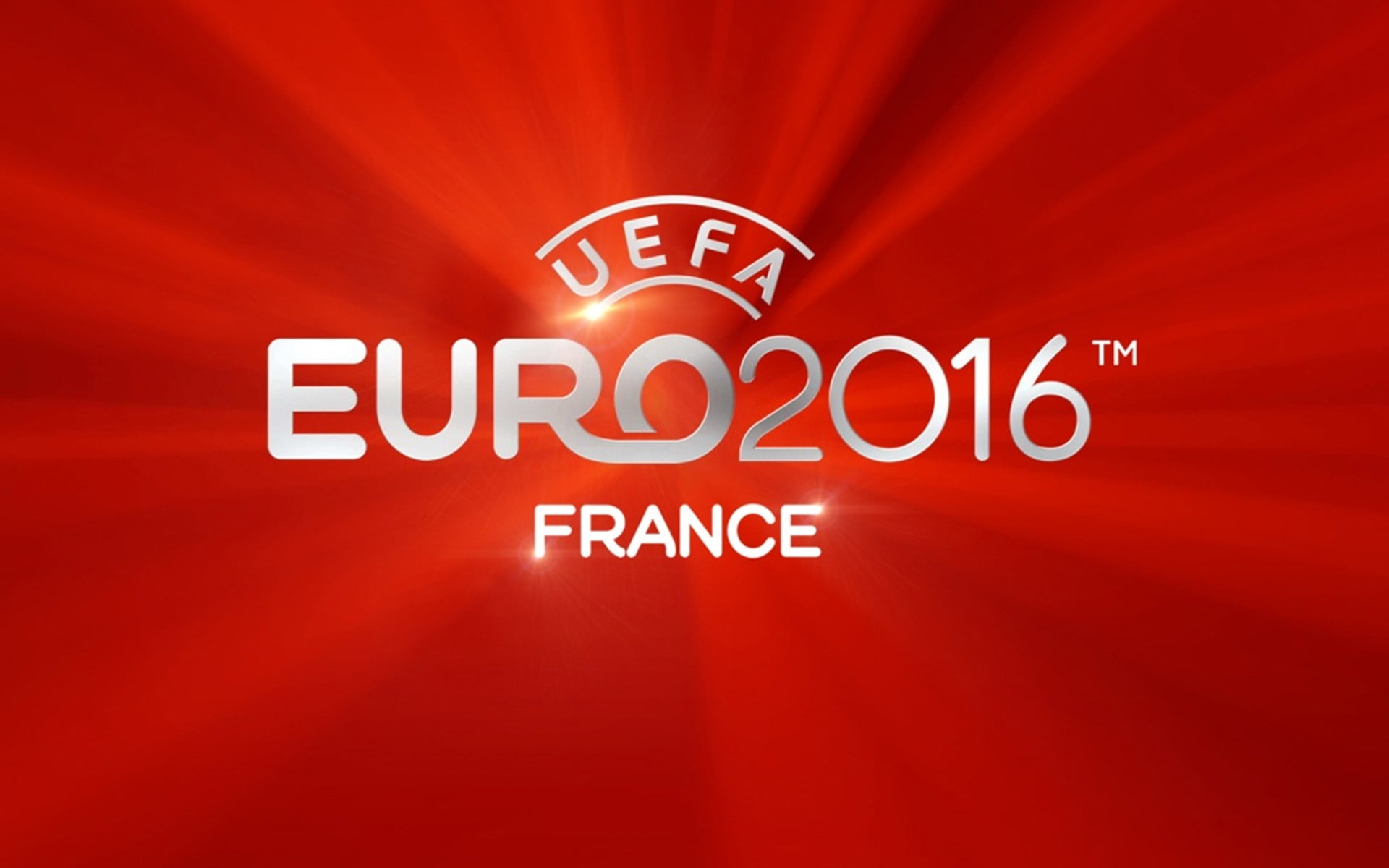 UEFA Euro 2016 France Sport HD Wallpaper 14, text, red, communication