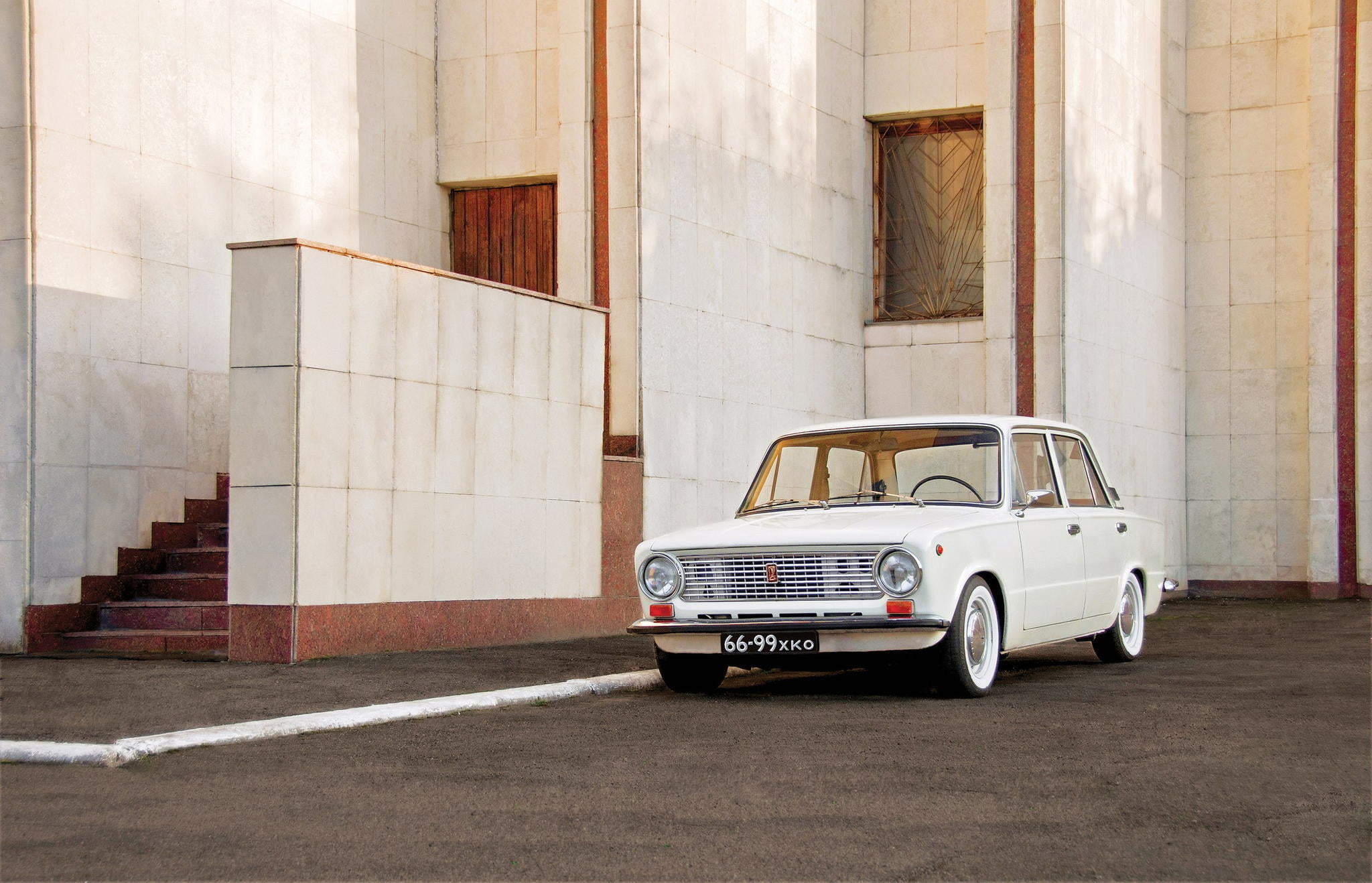 Бесплатная классика. ВАЗ 2101 классика. Lada 2101 Classic. ВАЗ 2101 Retro. ВАЗ 2101 классика белая.