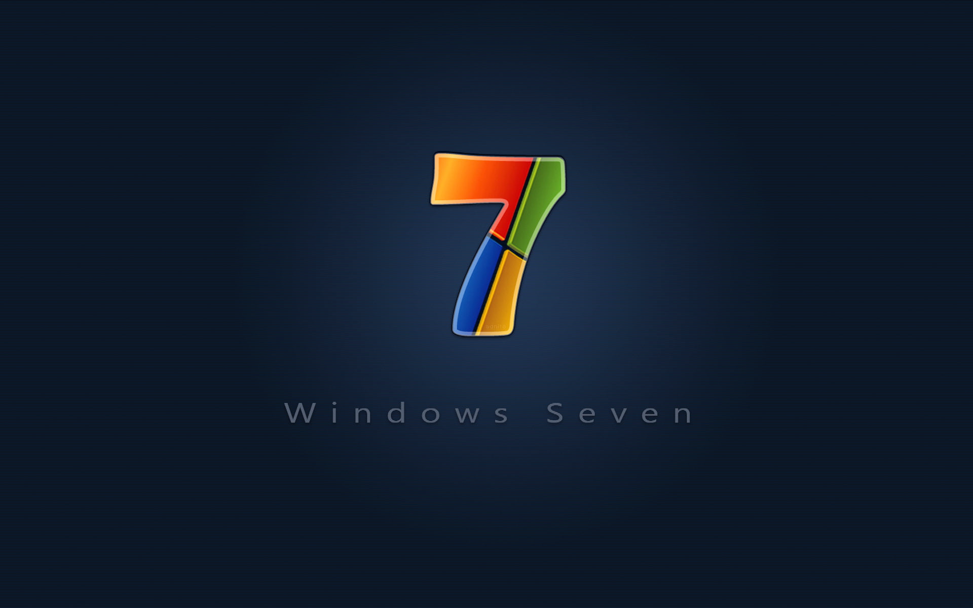 microsoft, windows