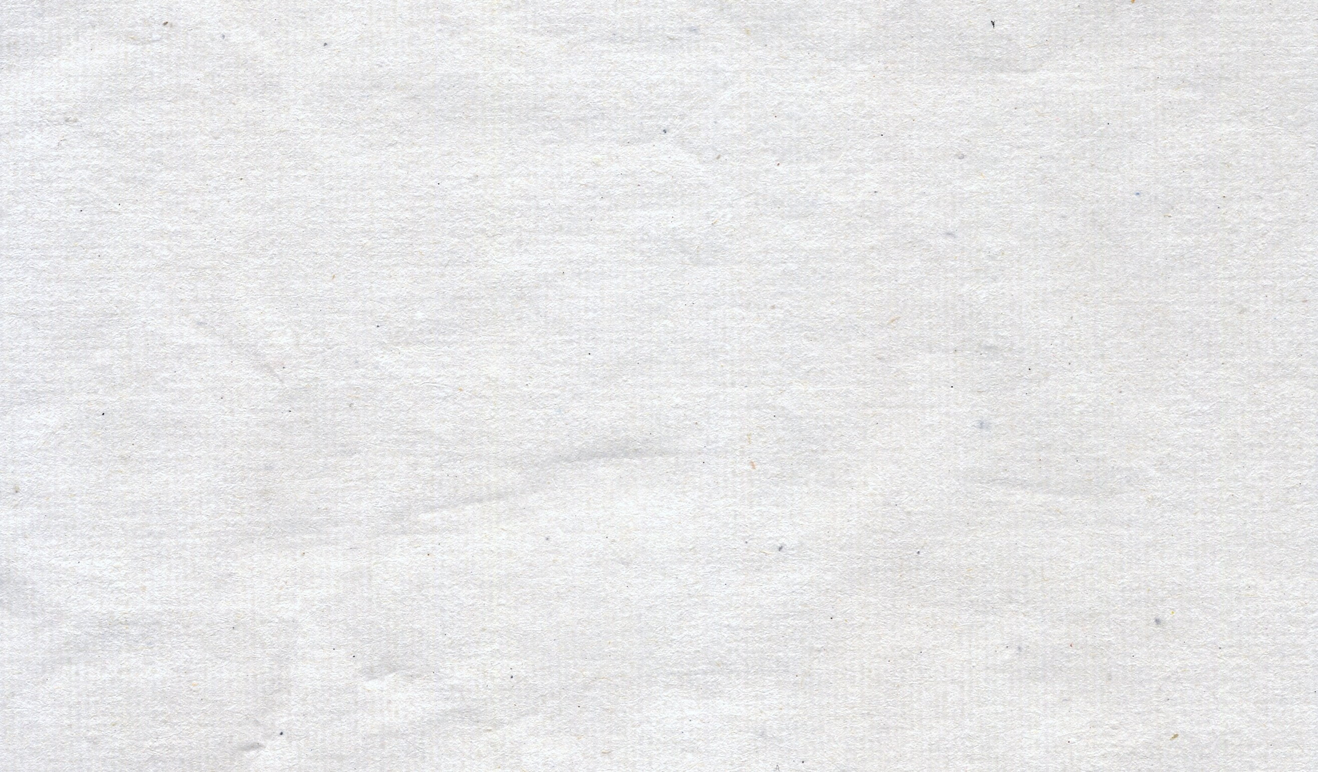 white, background, dents, bumps, texture, backgrounds, paper