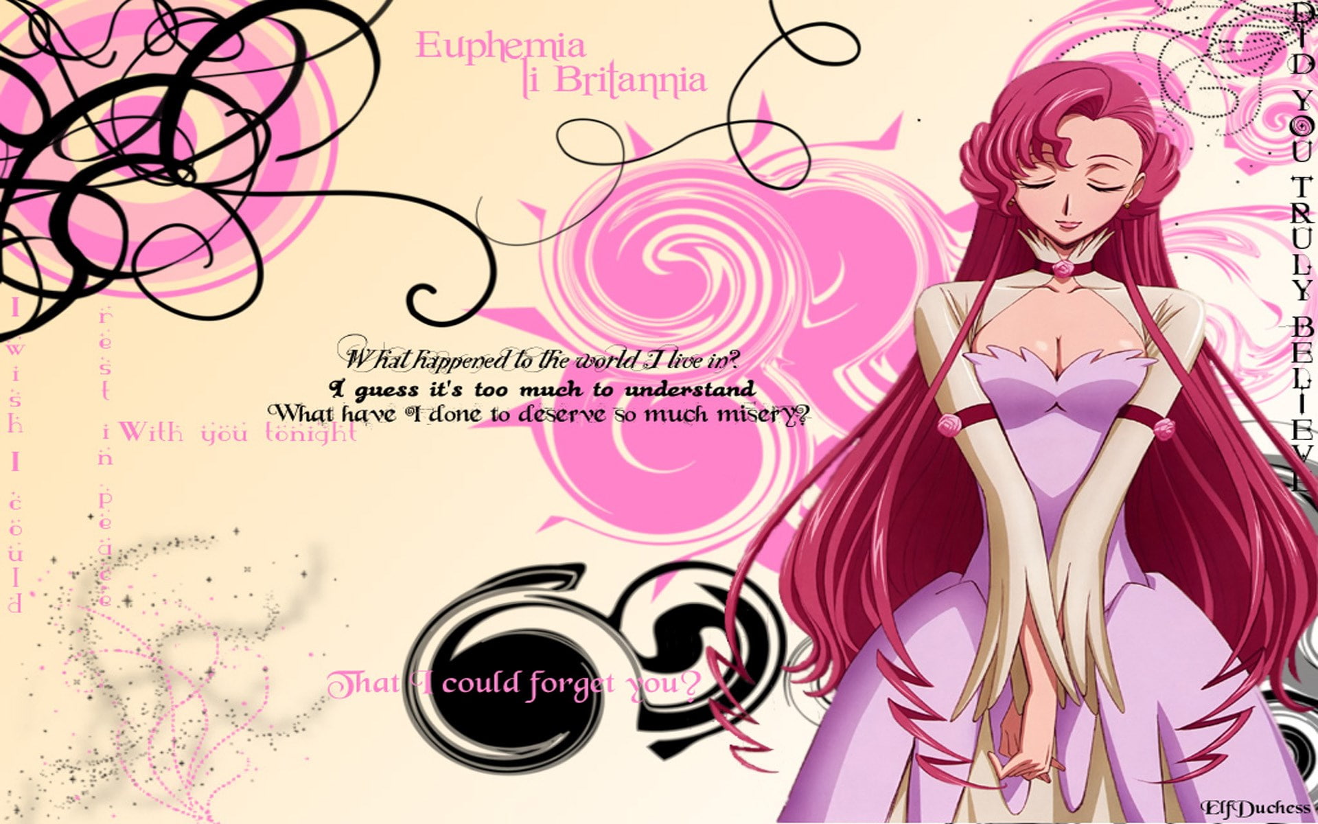 code geass
