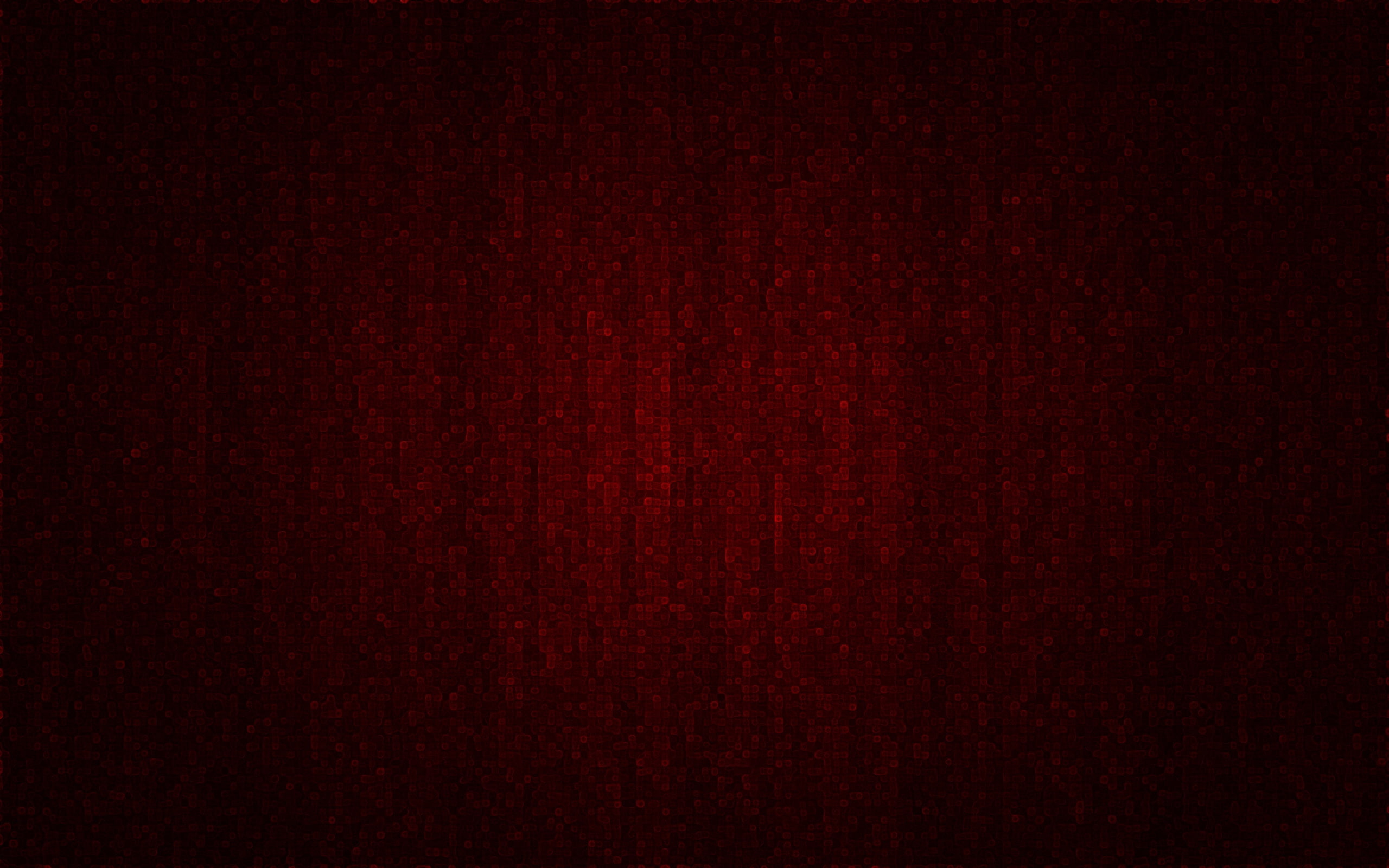 pixels, background, shadow, light, bright