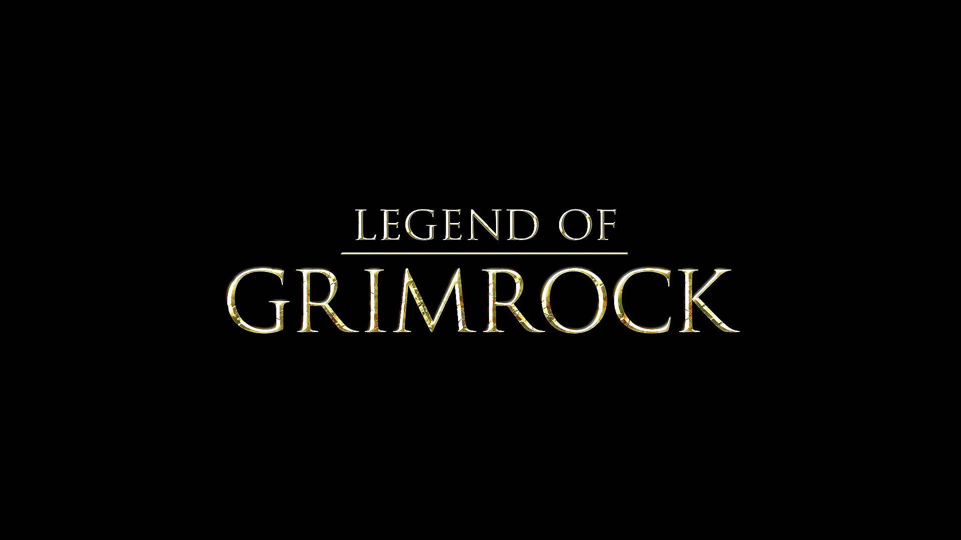 action, crawling, dungeon, fantasy, grimlock, legend, legend of grimrock