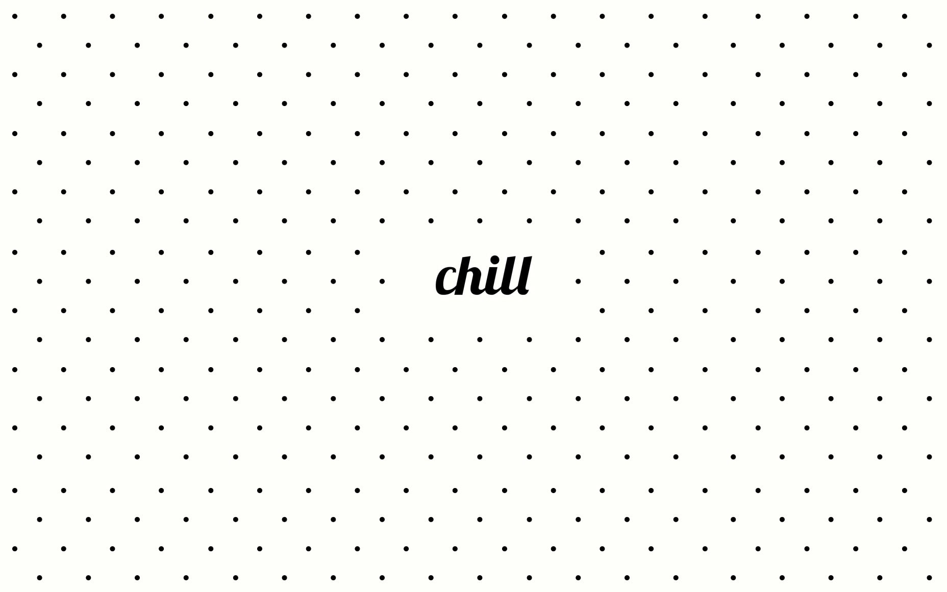 quote, communication, text, western script, no people, pattern