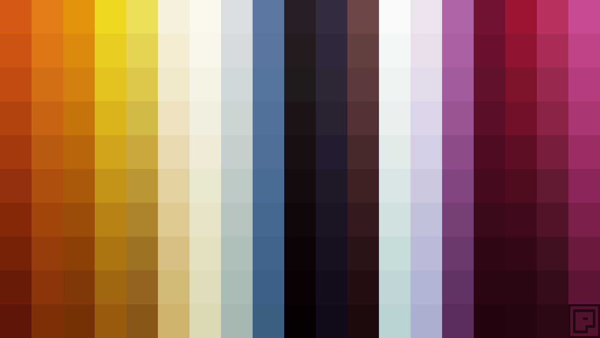 Abstract, Artistic