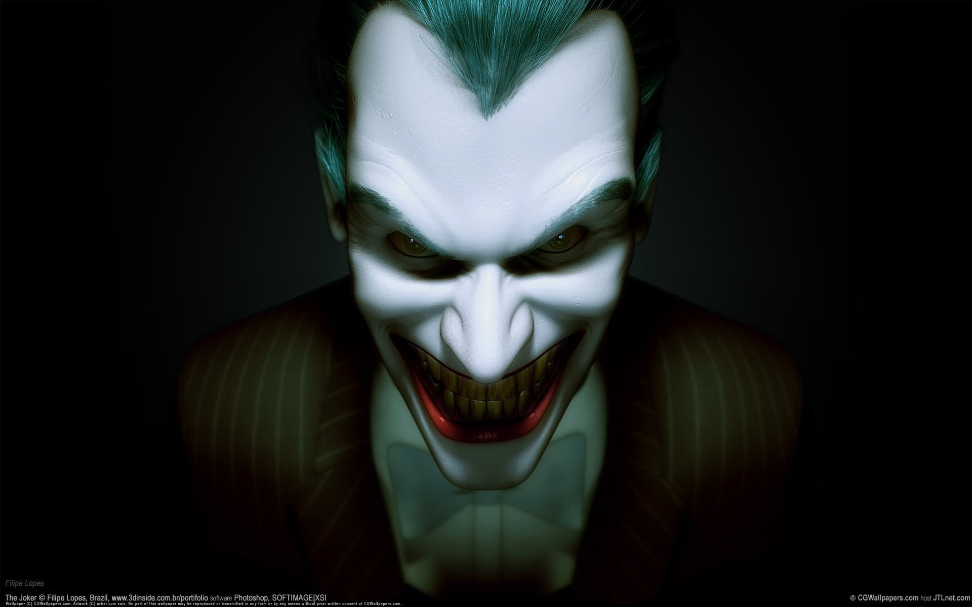 joker