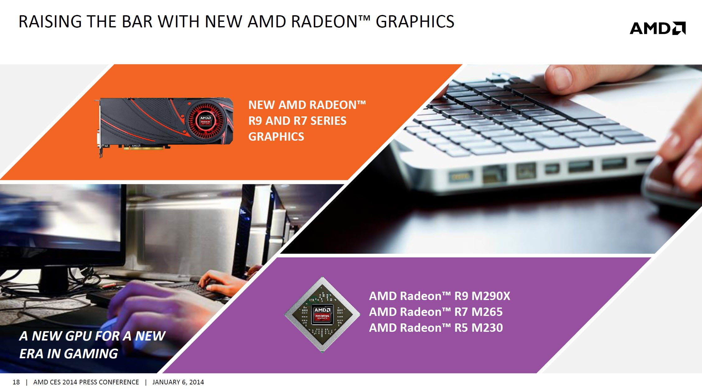amd, computer, game, gaming, graphics