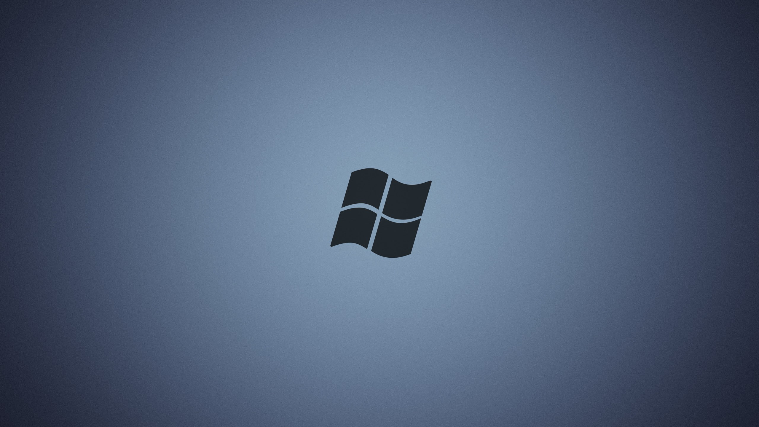 Windows 7, Windows 8, Microsoft Windows, Windows 10, minimalism