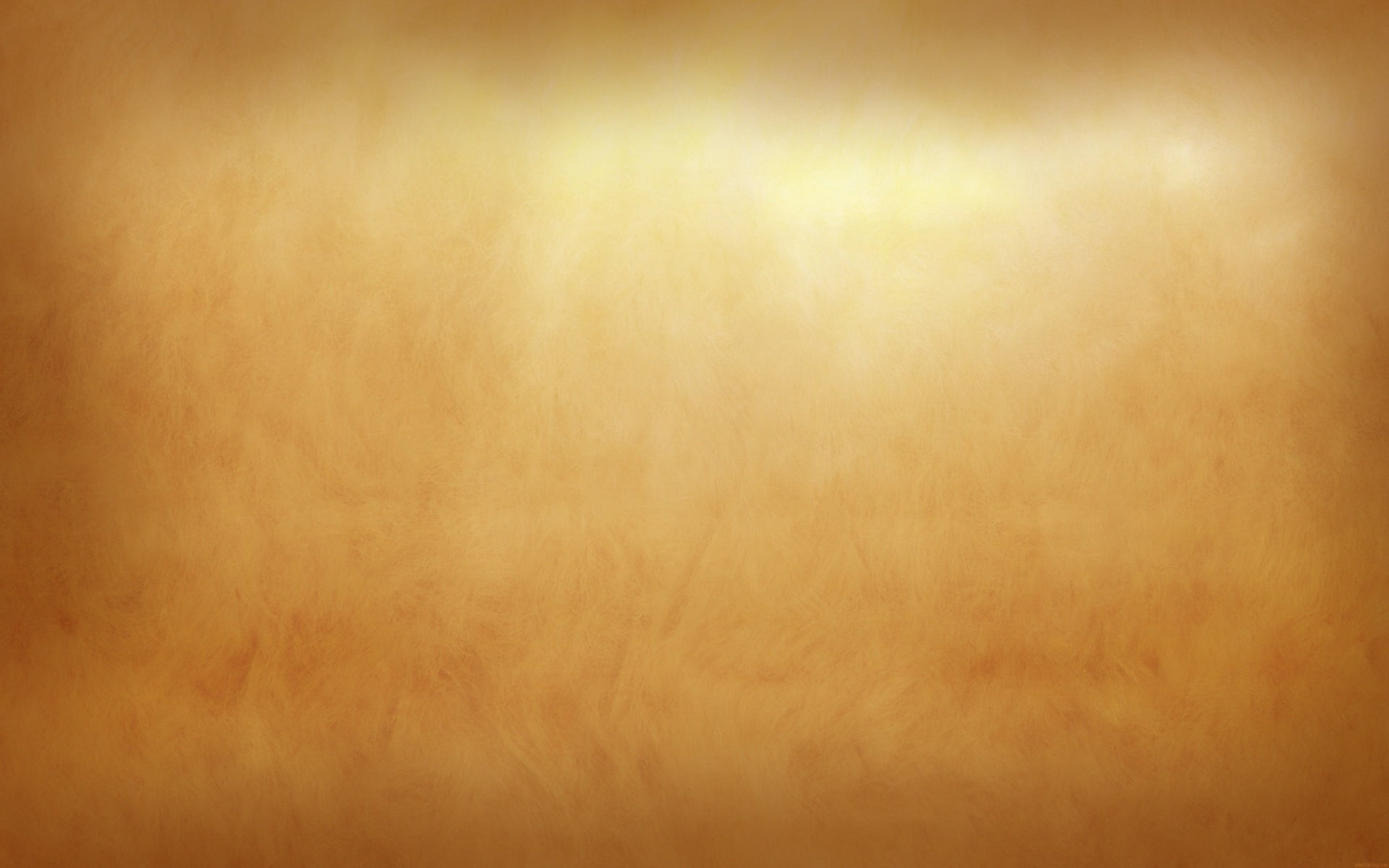 light, bright, background, texture, surface, backgrounds, textured