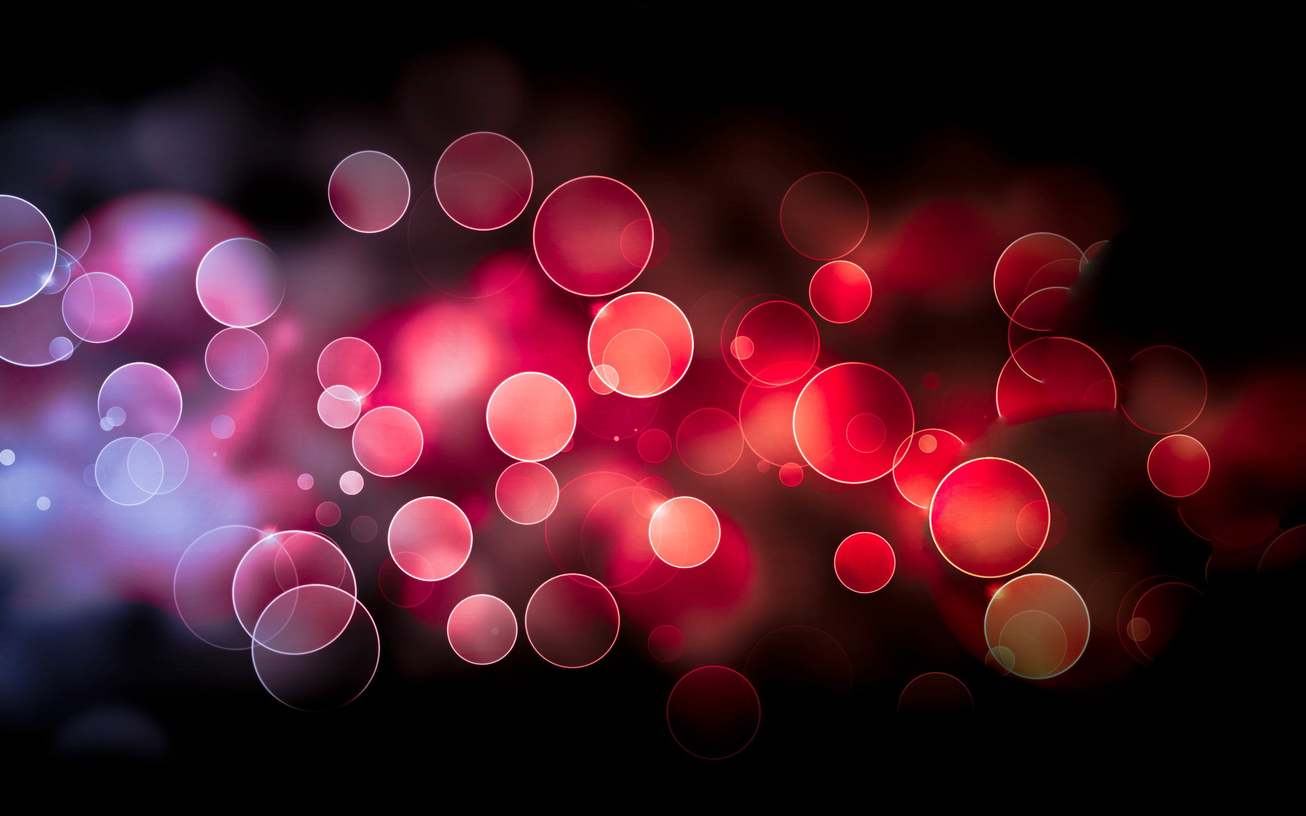 abstract, artwork