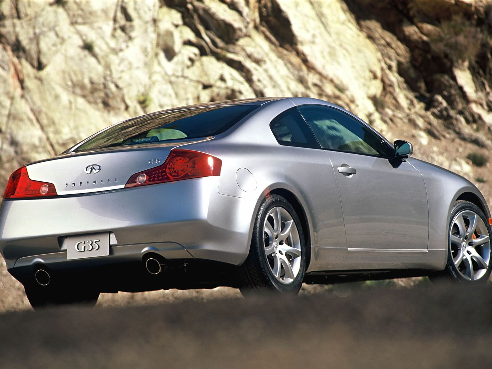 Free download | HD wallpaper: Infiniti IPL G Coupe, infiniti g35 coupe ...