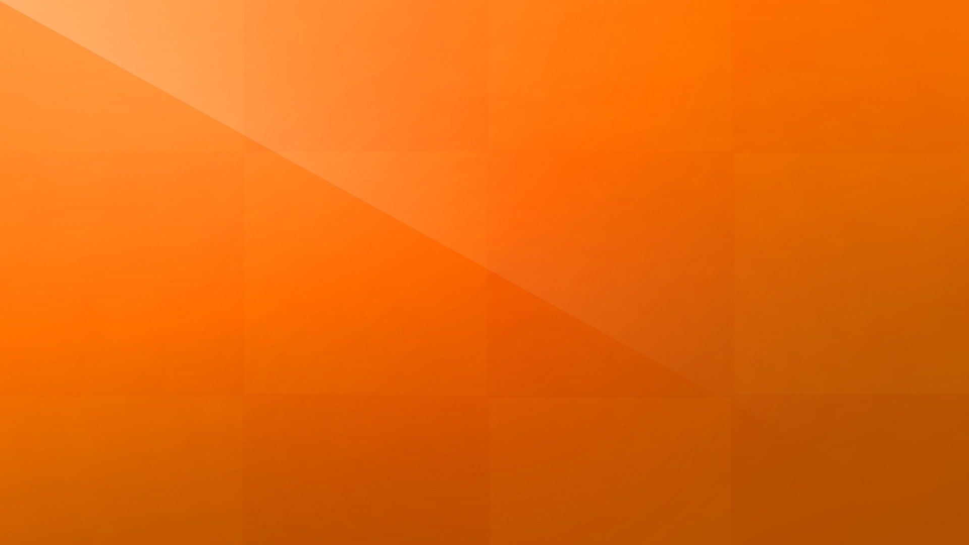 Background, Solid, Line