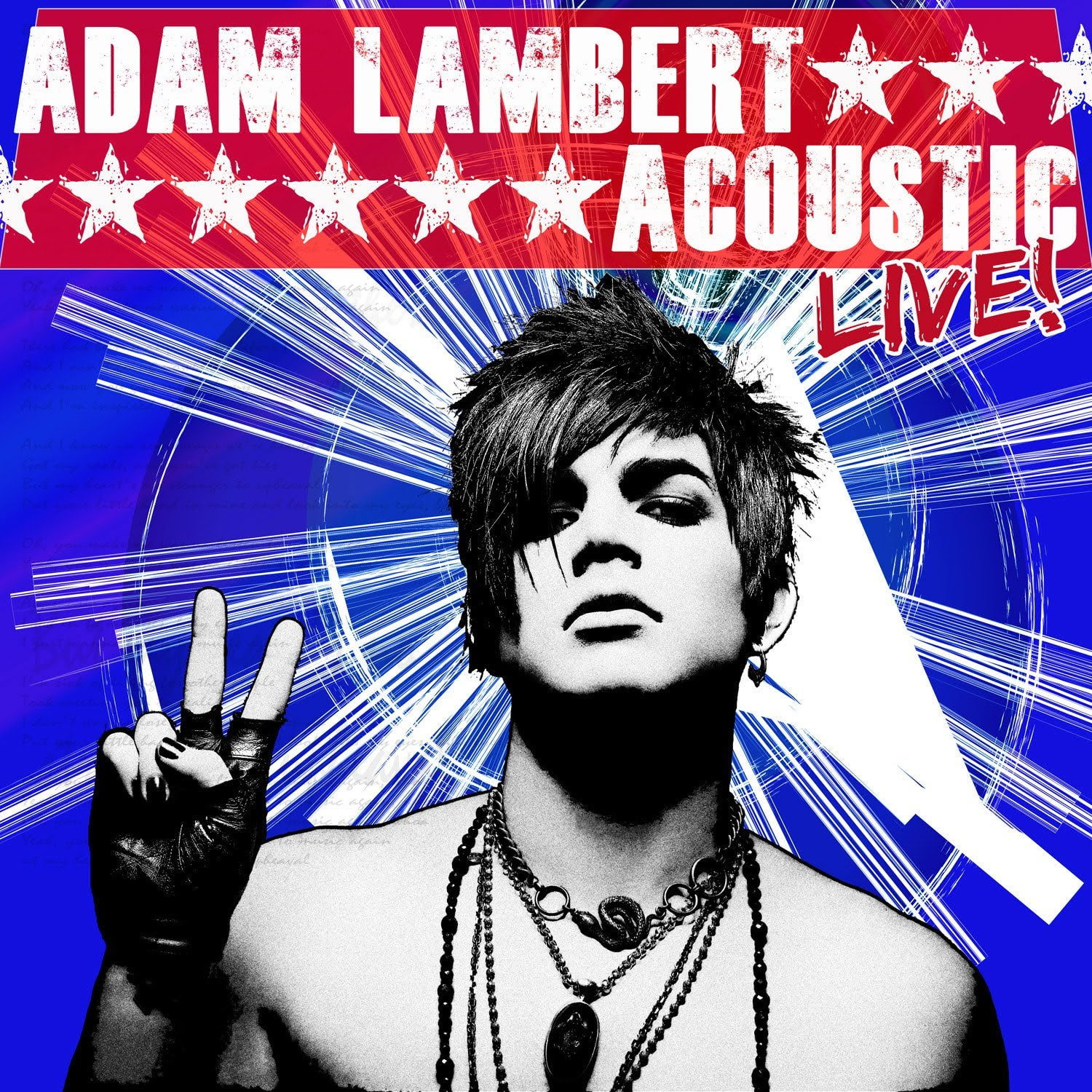 Free download | HD wallpaper: adam, dance, electro, glam, lambert, pop ...