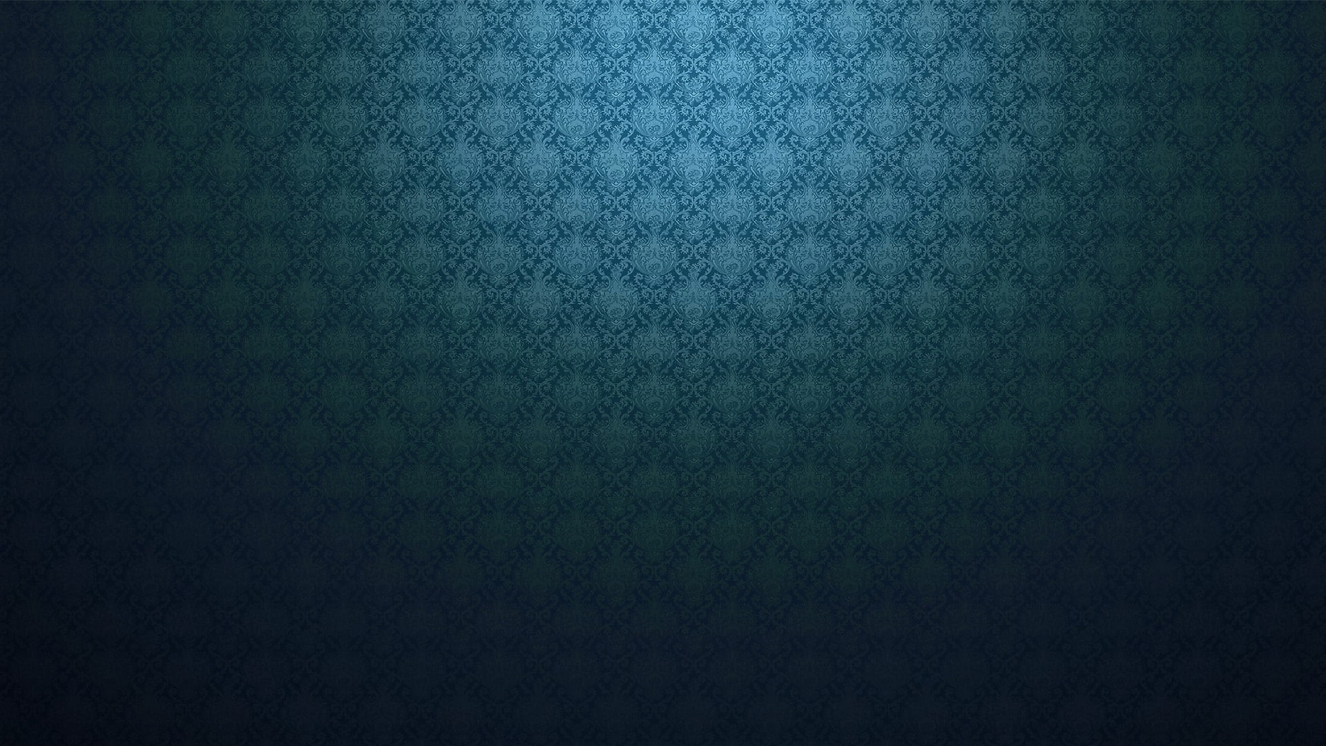 Patterns, Wall, Light, Shadow, backgrounds, textured, full frame