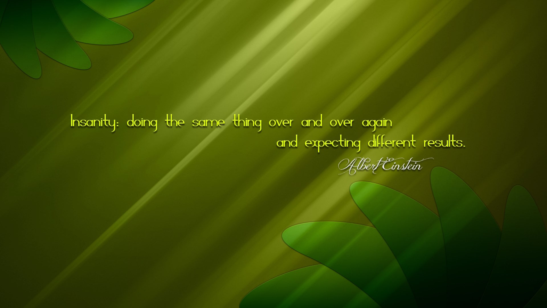 quote