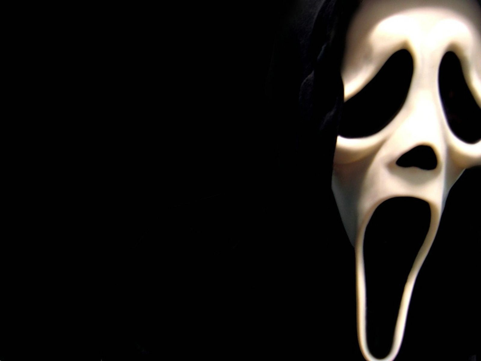 Scream