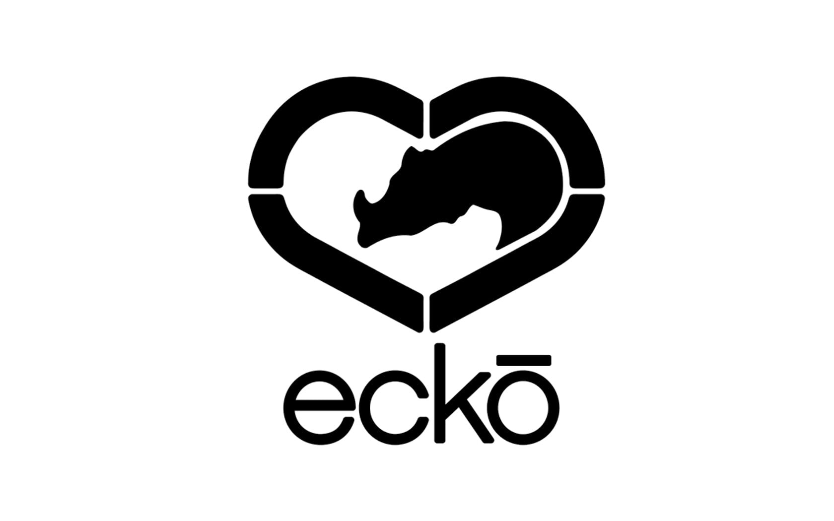 ecko