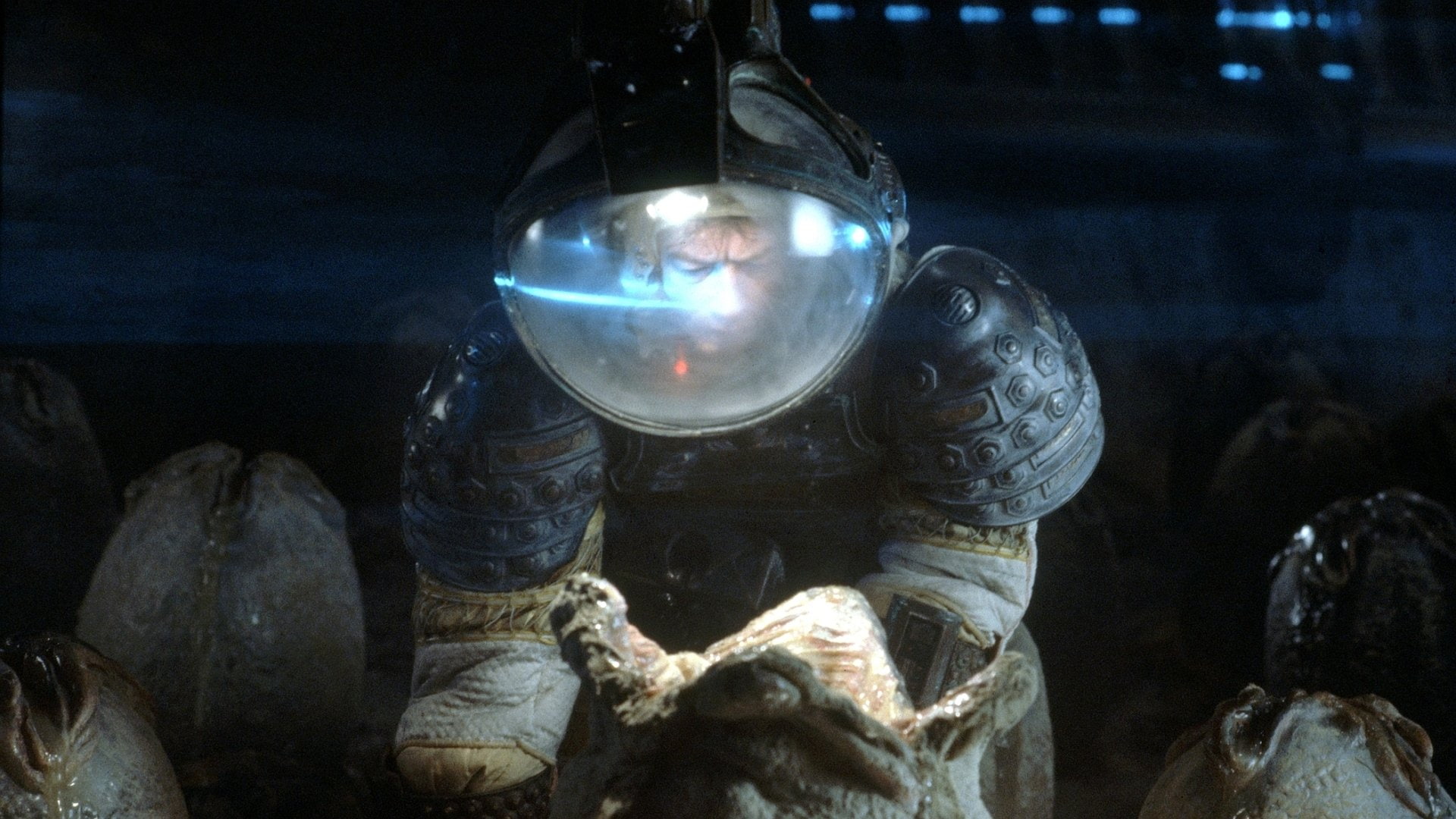 Alien