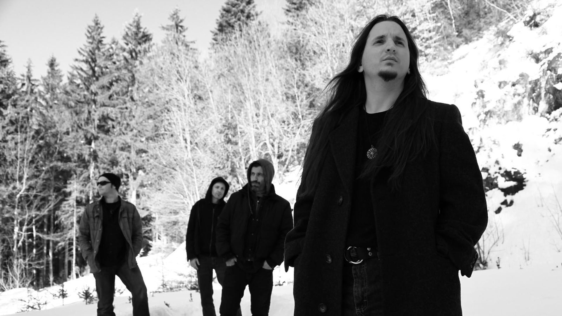 agalloch