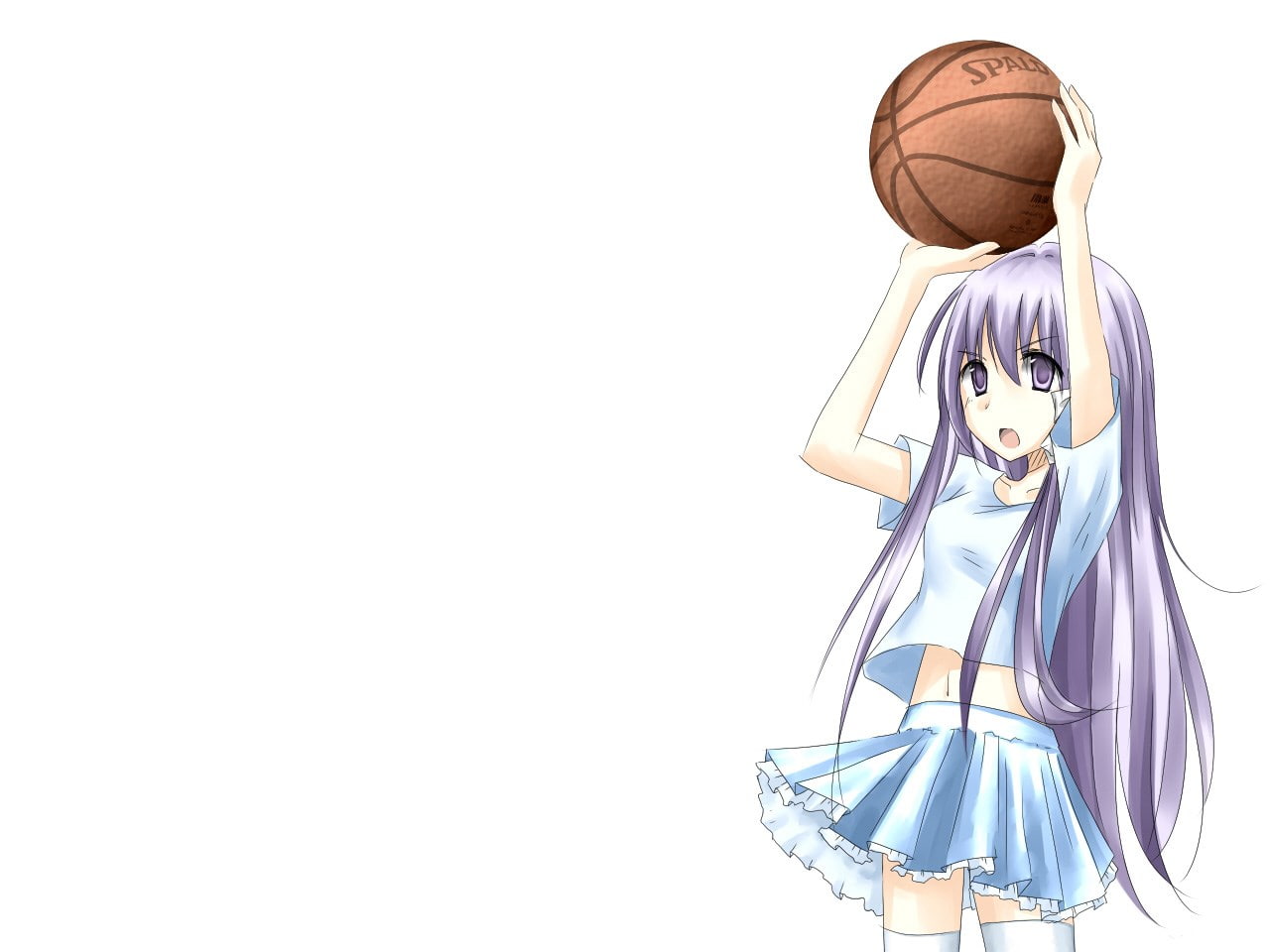 clannad