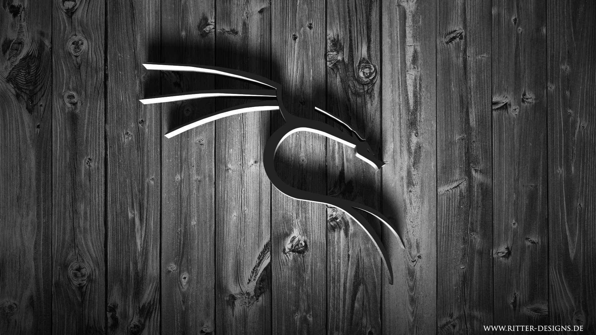 Kali Linux, Kali Linux NetHunter