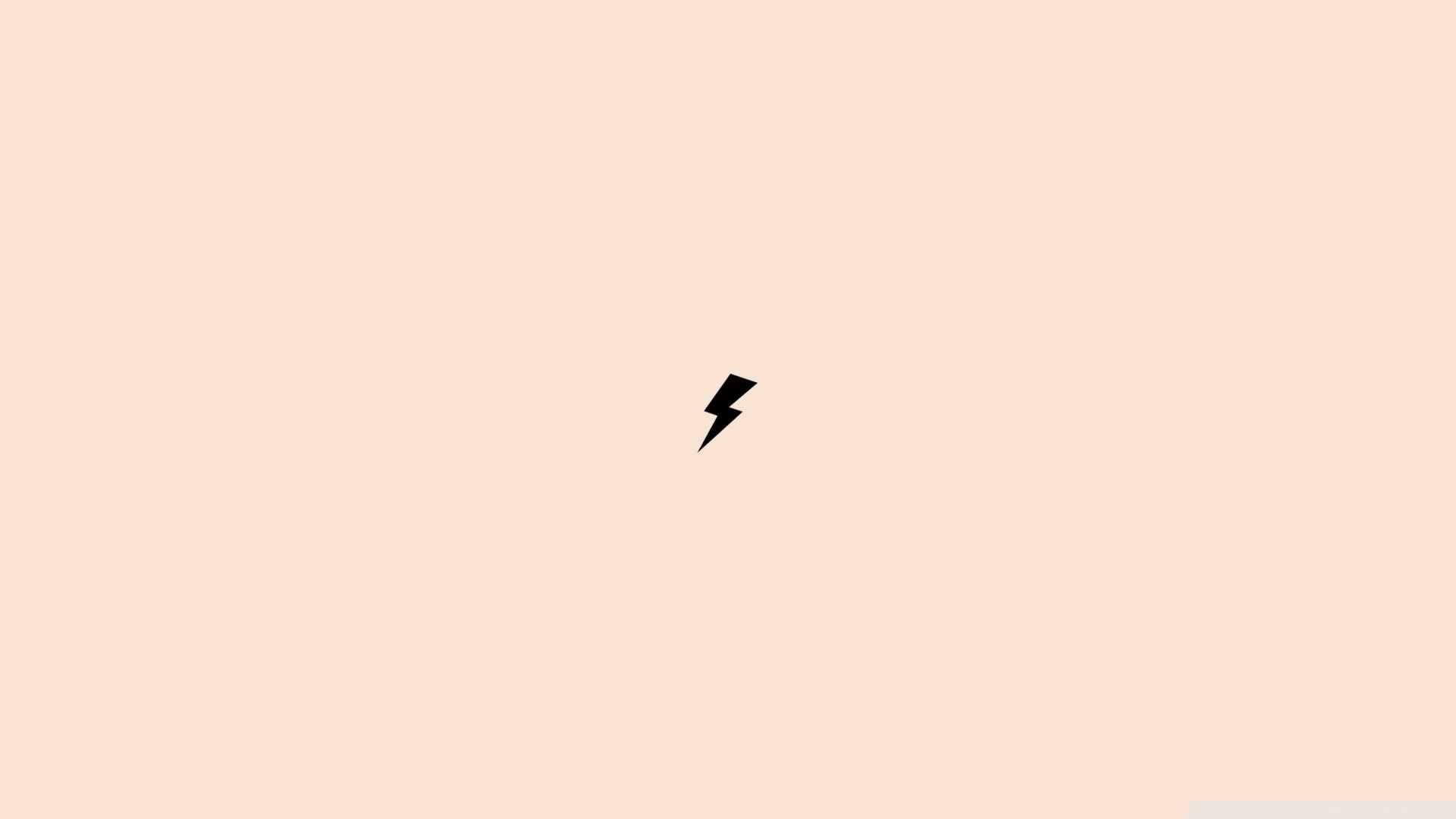 Lightning