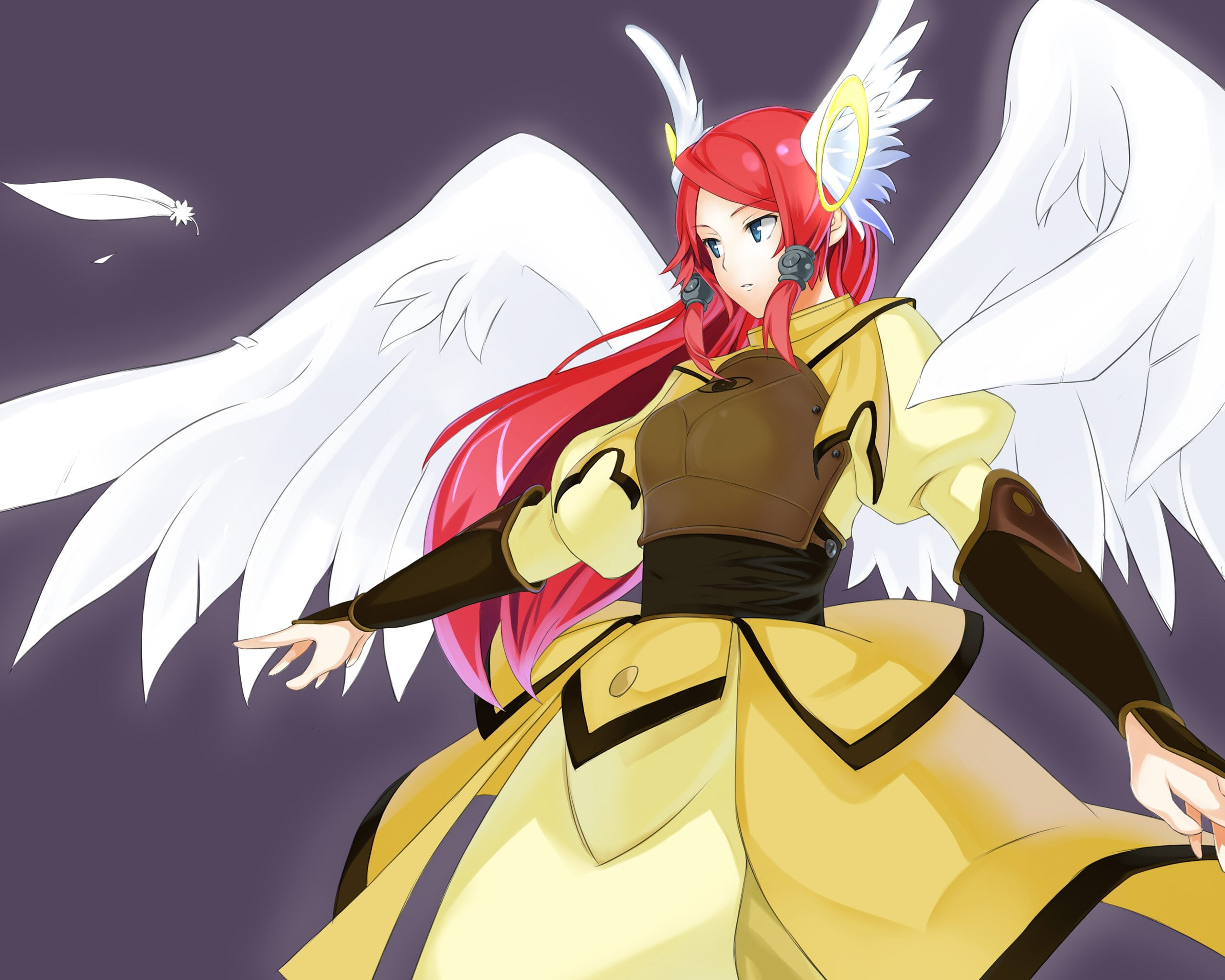blazblue