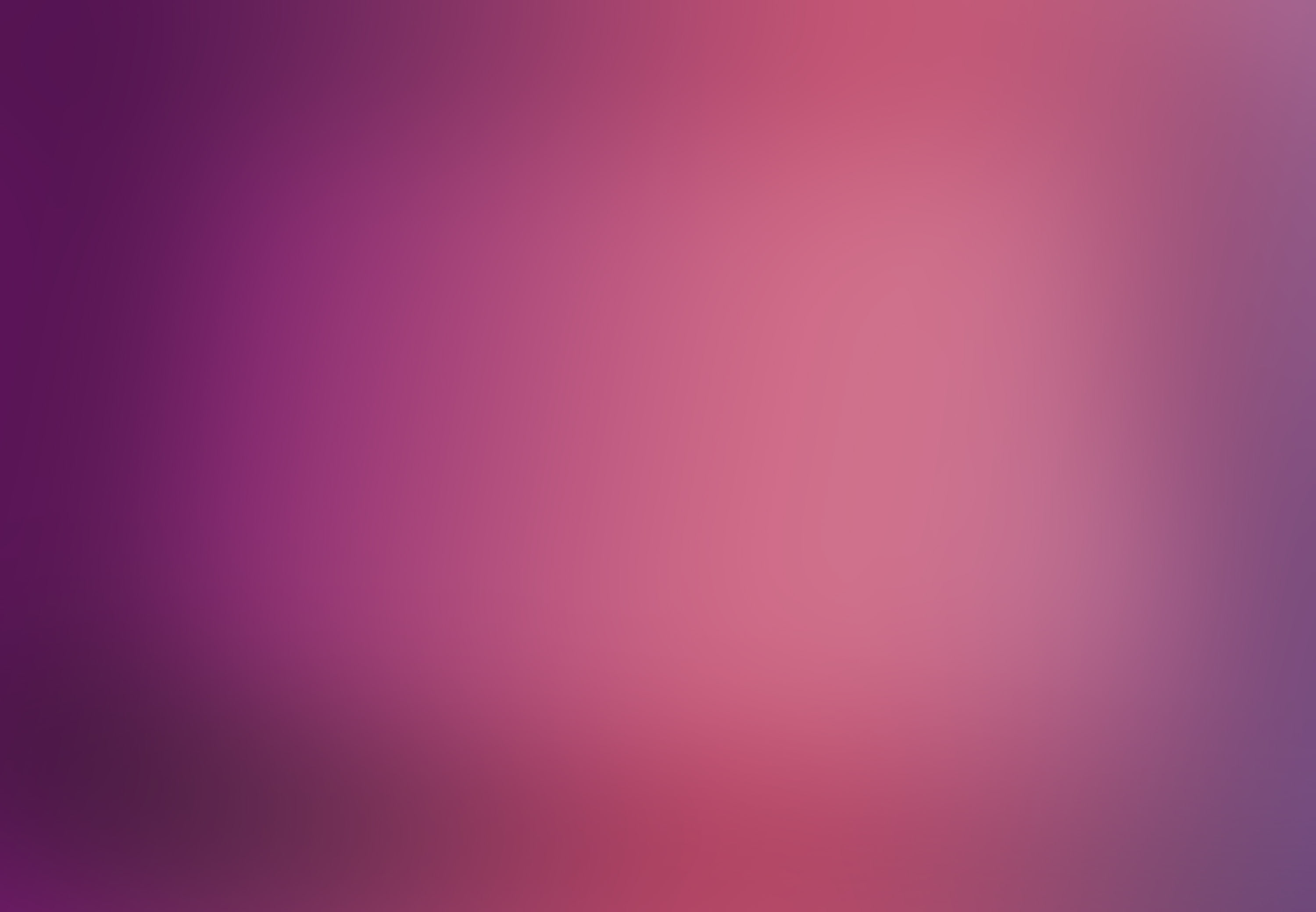 void, light, pink, Mac, backgrounds, abstract, defocused, pattern