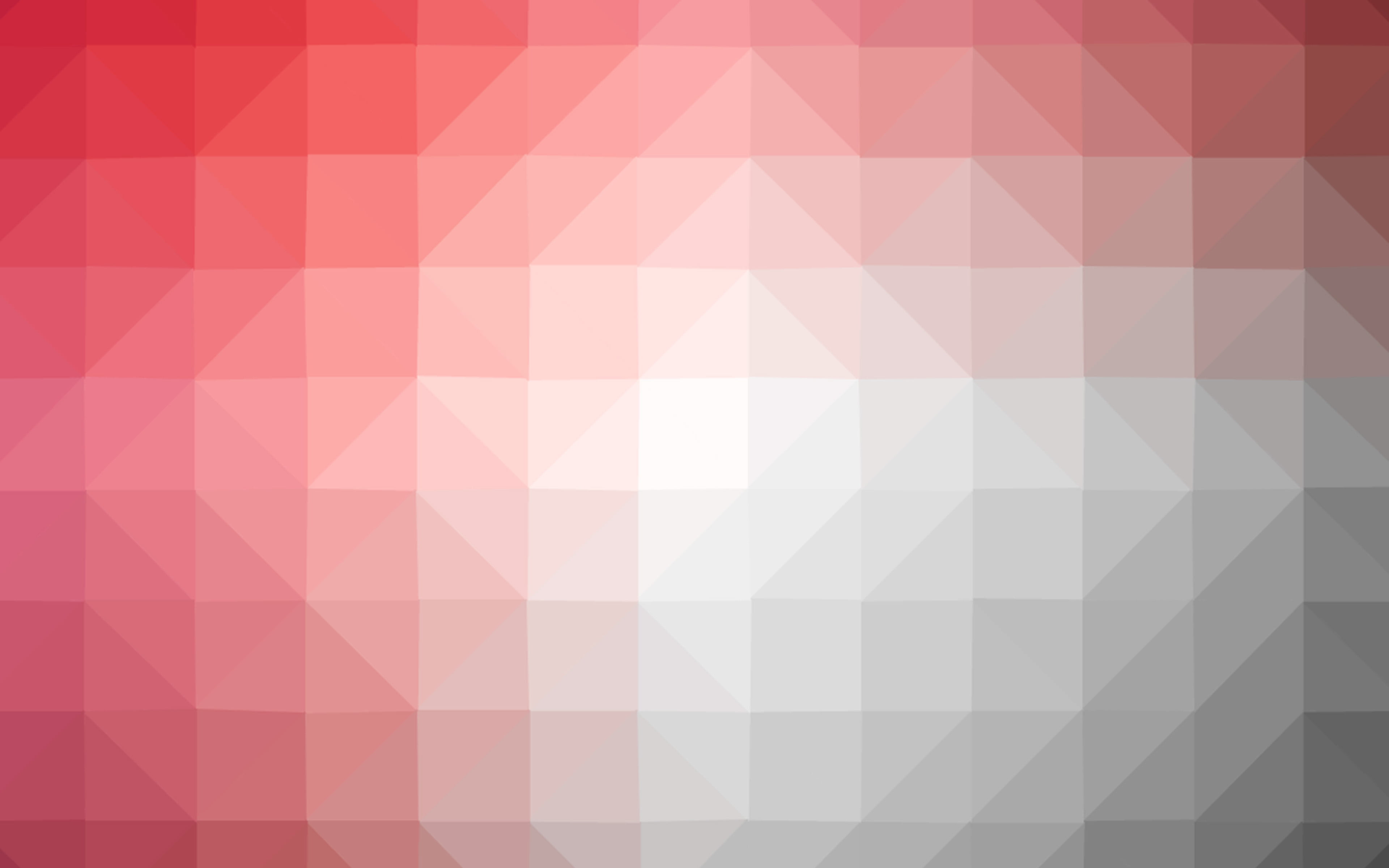 tri, abstract, red, pattern, backgrounds, full frame, design