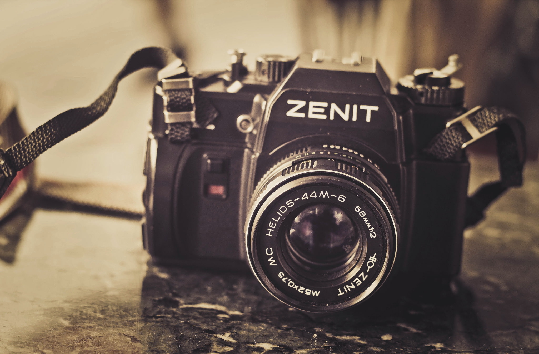 macro, background, camera