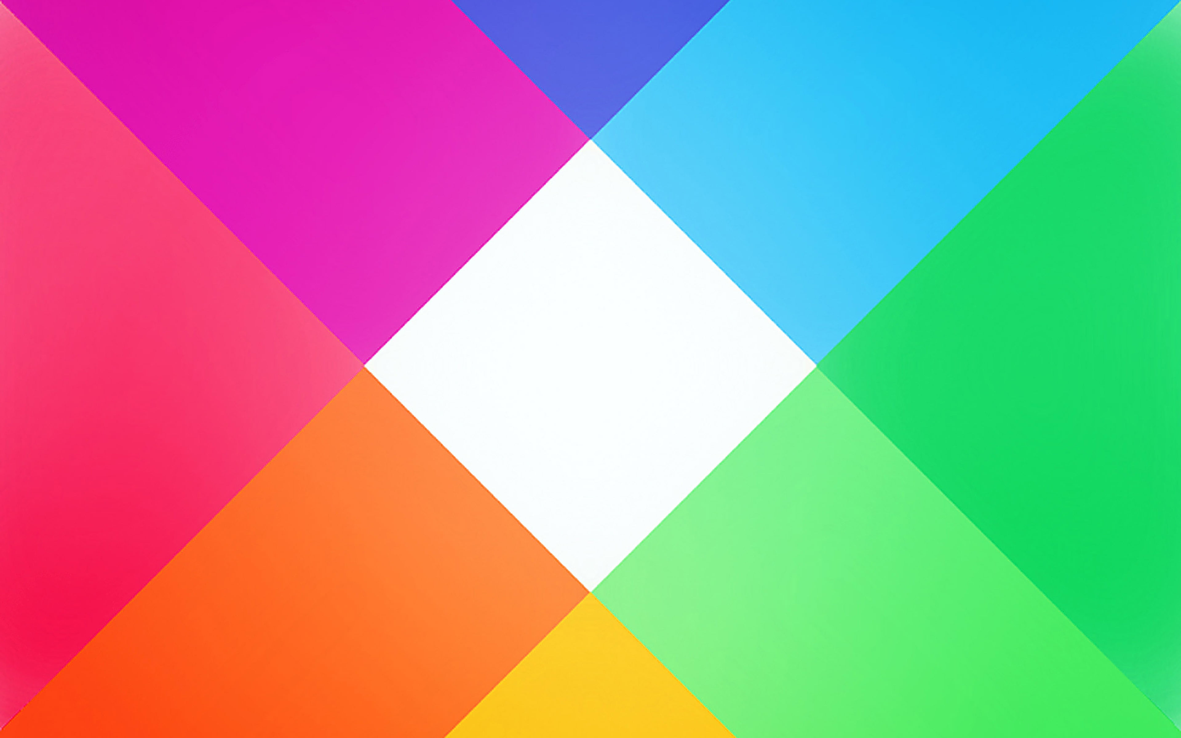 wallpaper, get, it, style, rainbow, pattern, multi colored